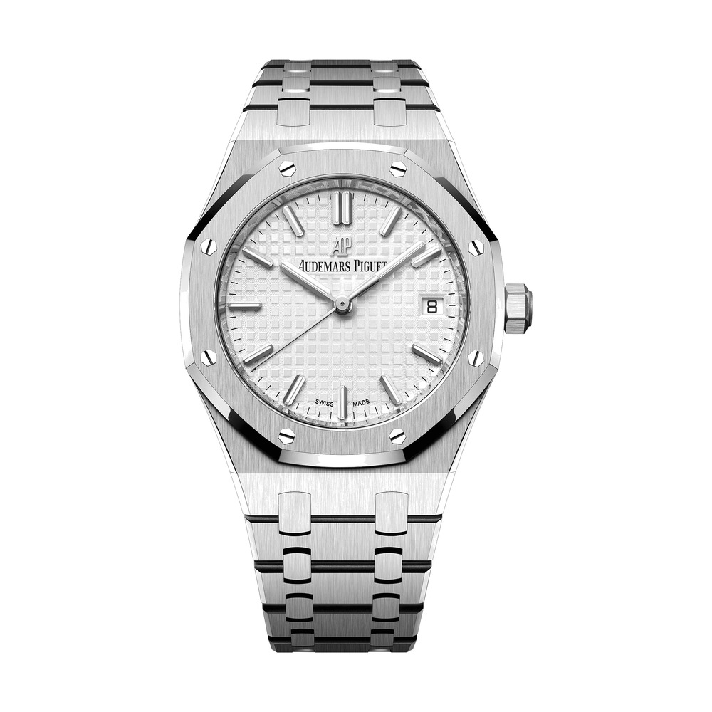 Audemars Piguet Royal Oak Selfwinding