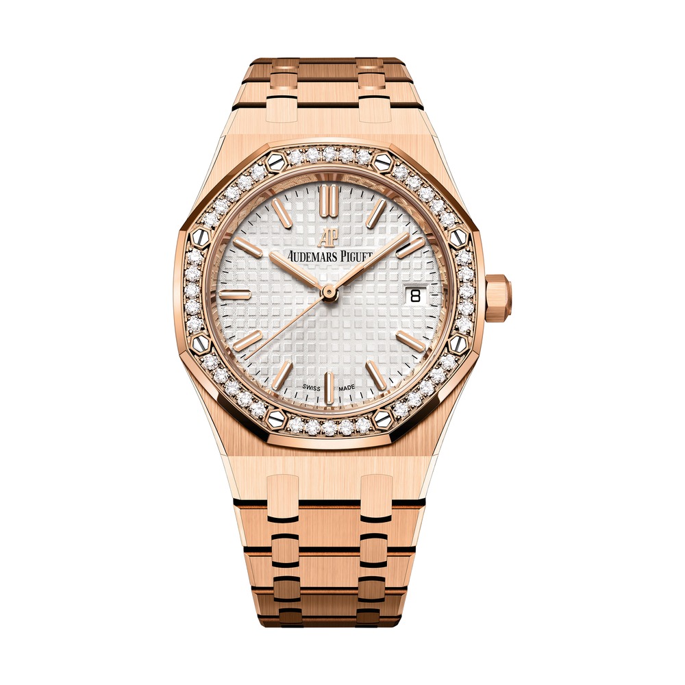 Audemars Piguet Royal Oak Selfwinding