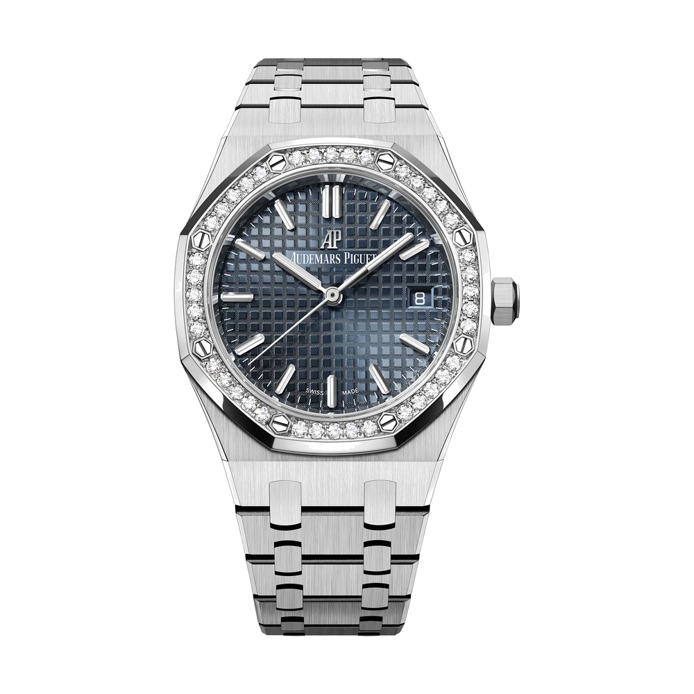 Audemars Piguet Royal Oak Selfwinding