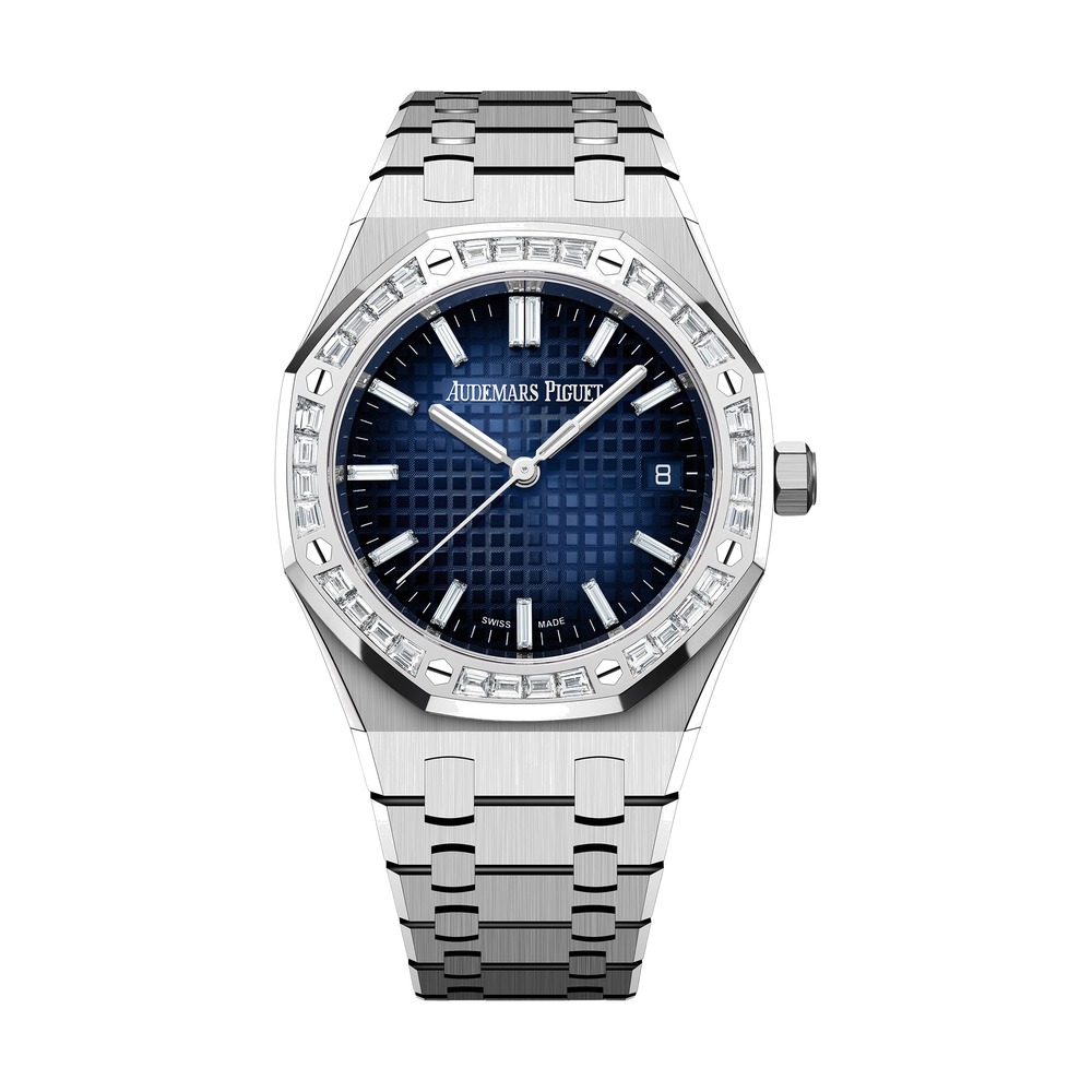 Audemars Piguet Royal Oak Selfwinding