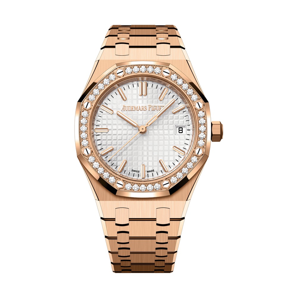 Audemars Piguet Royal Oak Selfwinding