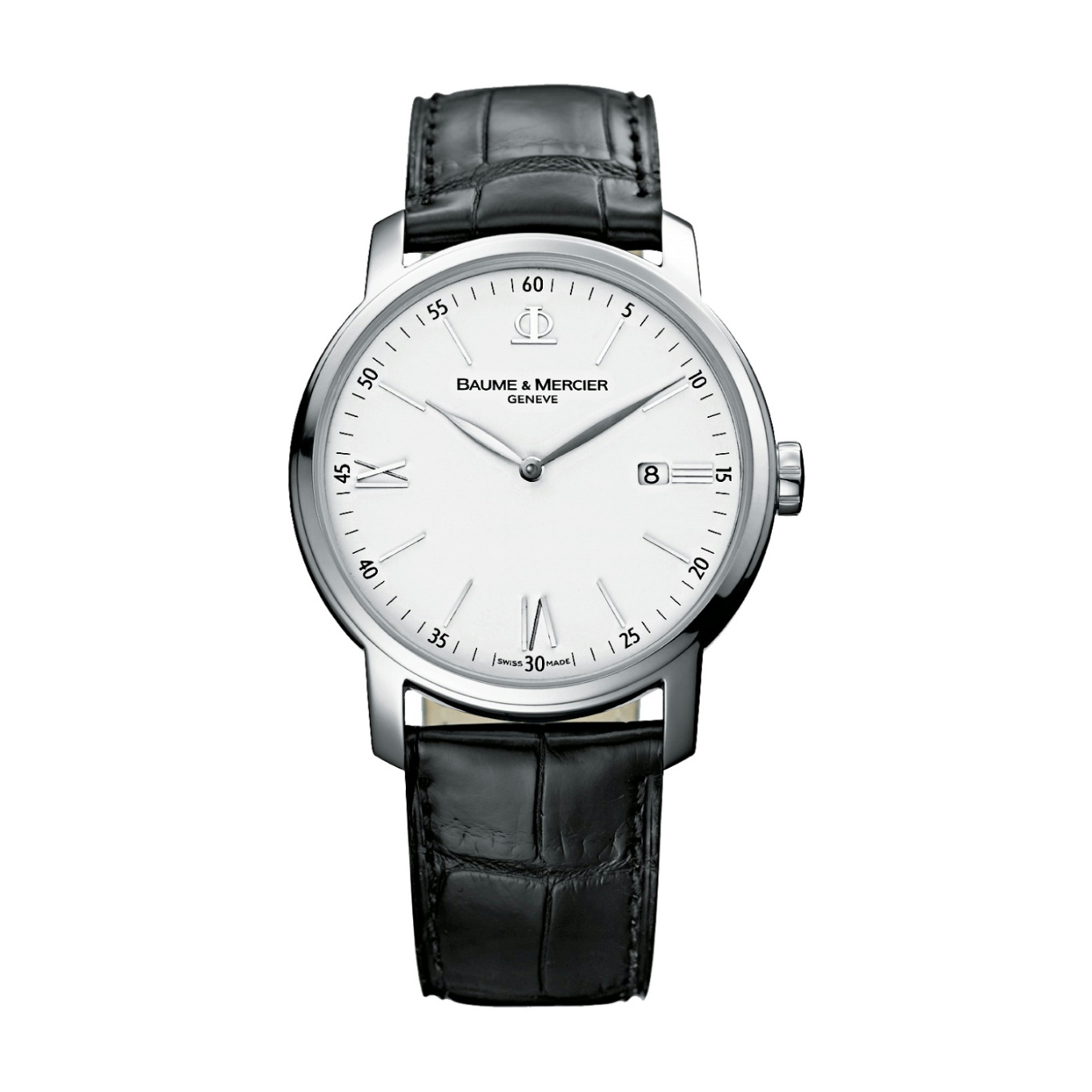 Baume et Mercier Classima 08485