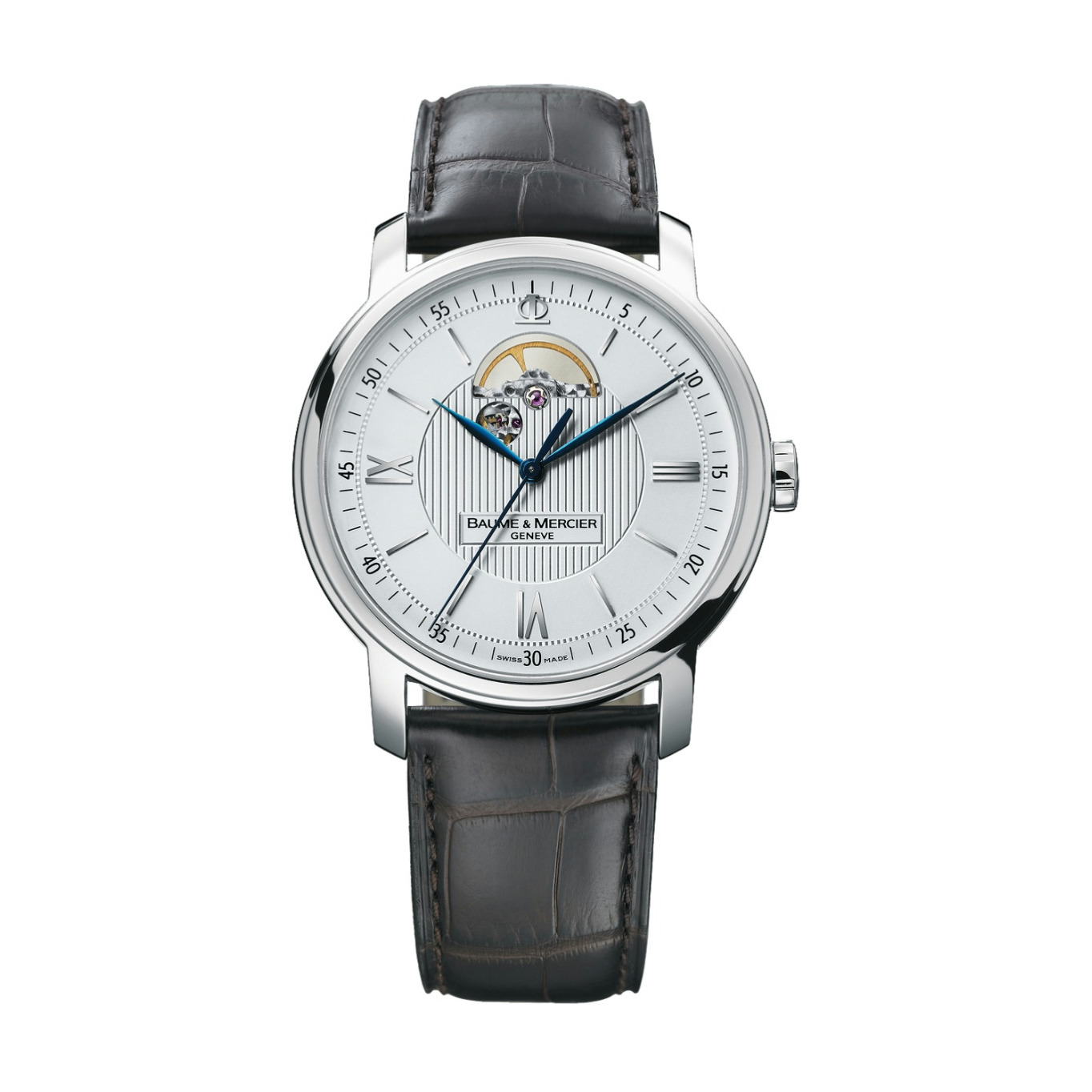 Baume et Mercier Classima 08688