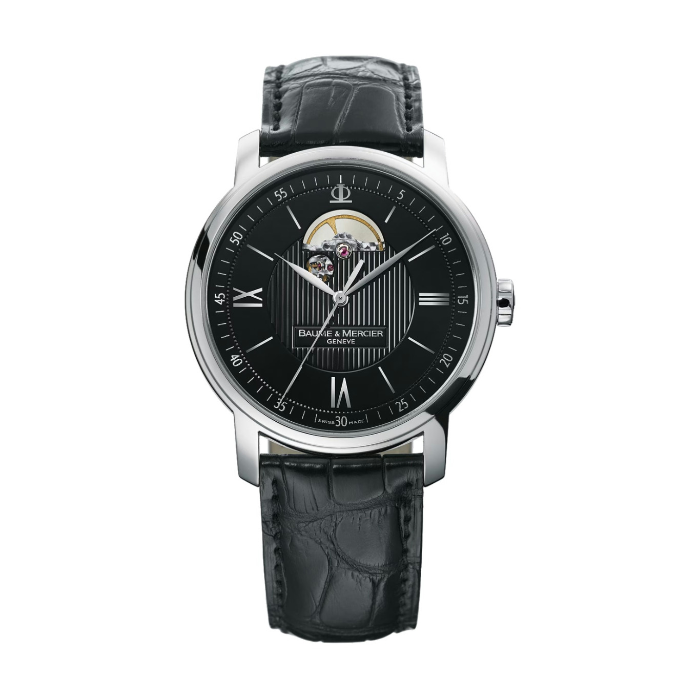 Baume et Mercier Classima 08689