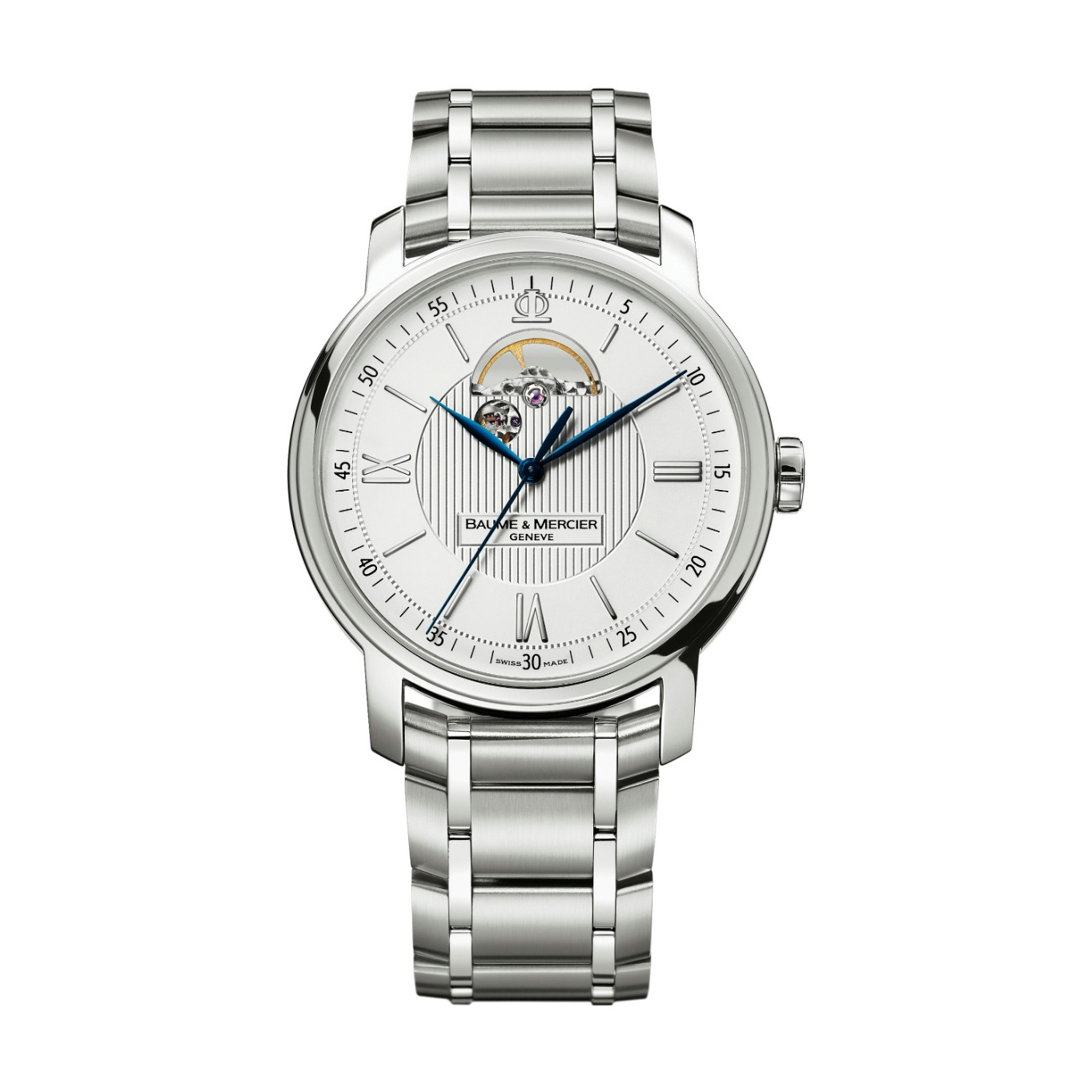 Baume et Mercier Classima 08833