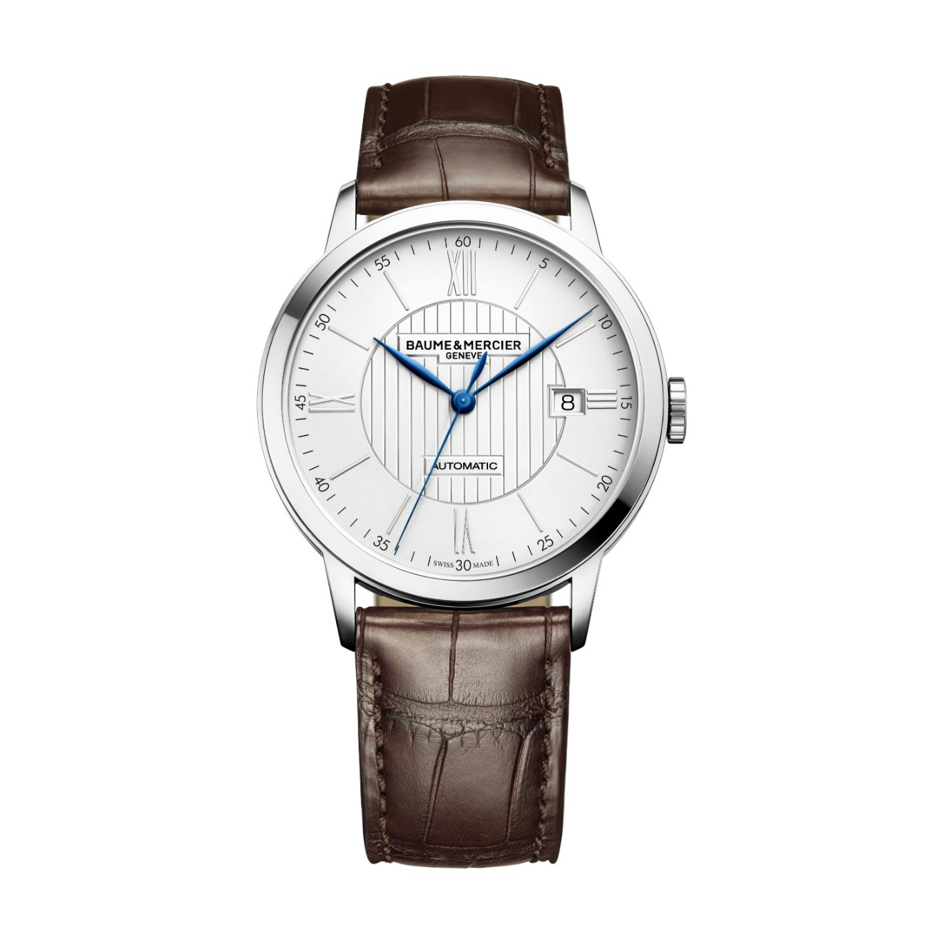 Baume et Mercier Classima 10214