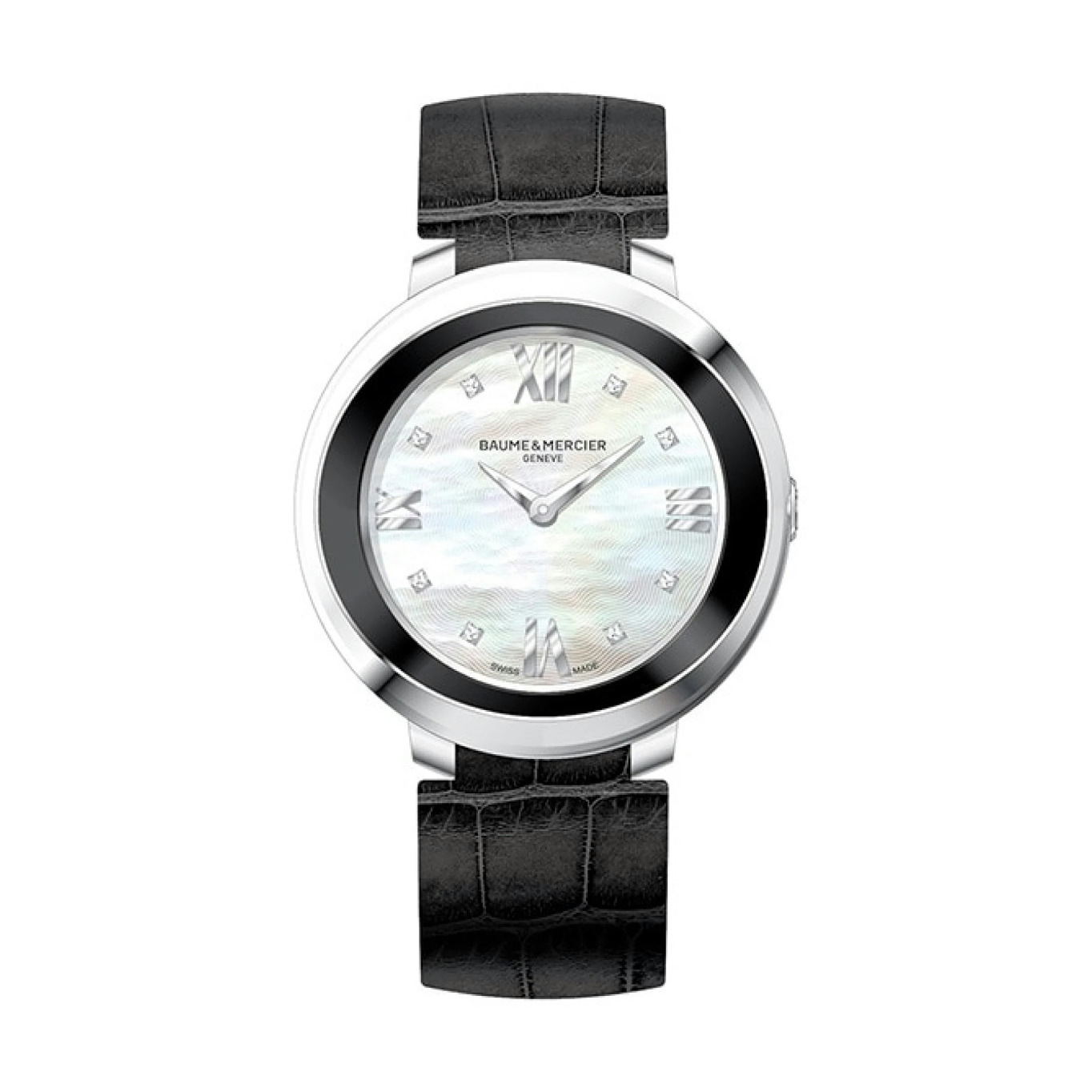 Baume et Mercier Promesse 10248