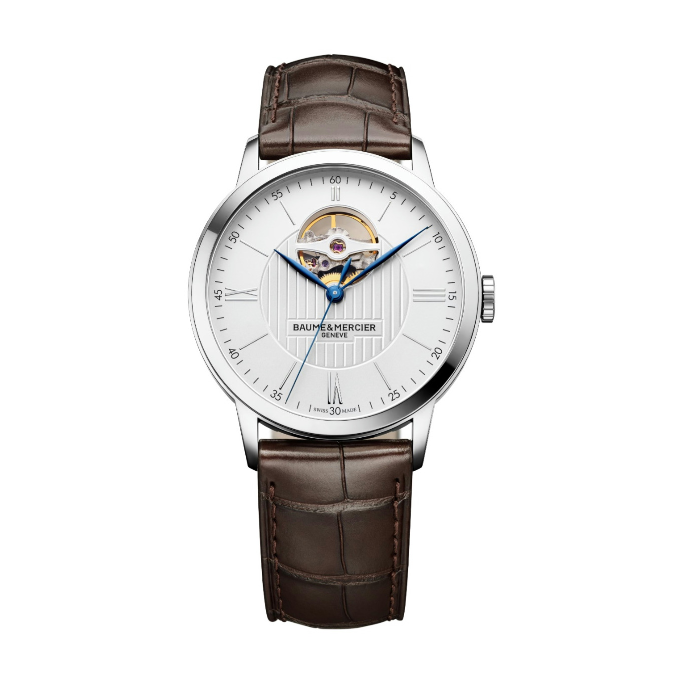 Baume et Mercier Classima 10274