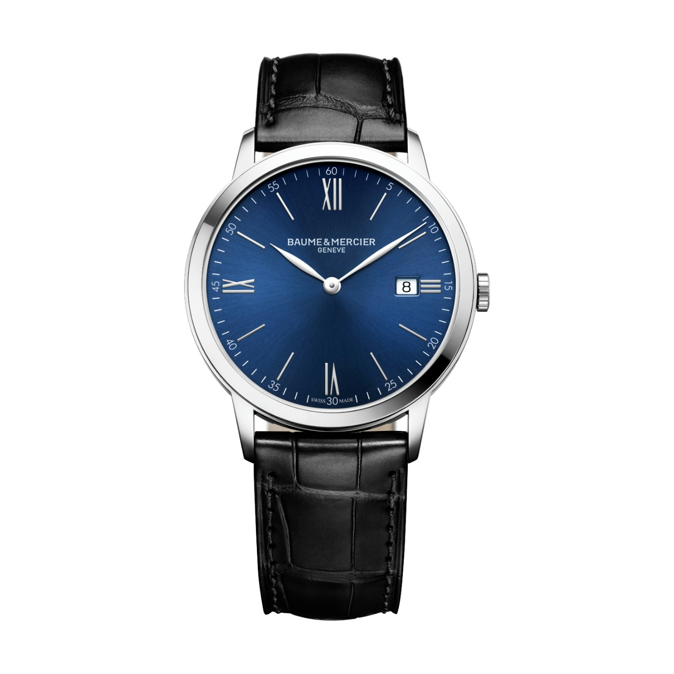 Baume et Mercier Classima 10324