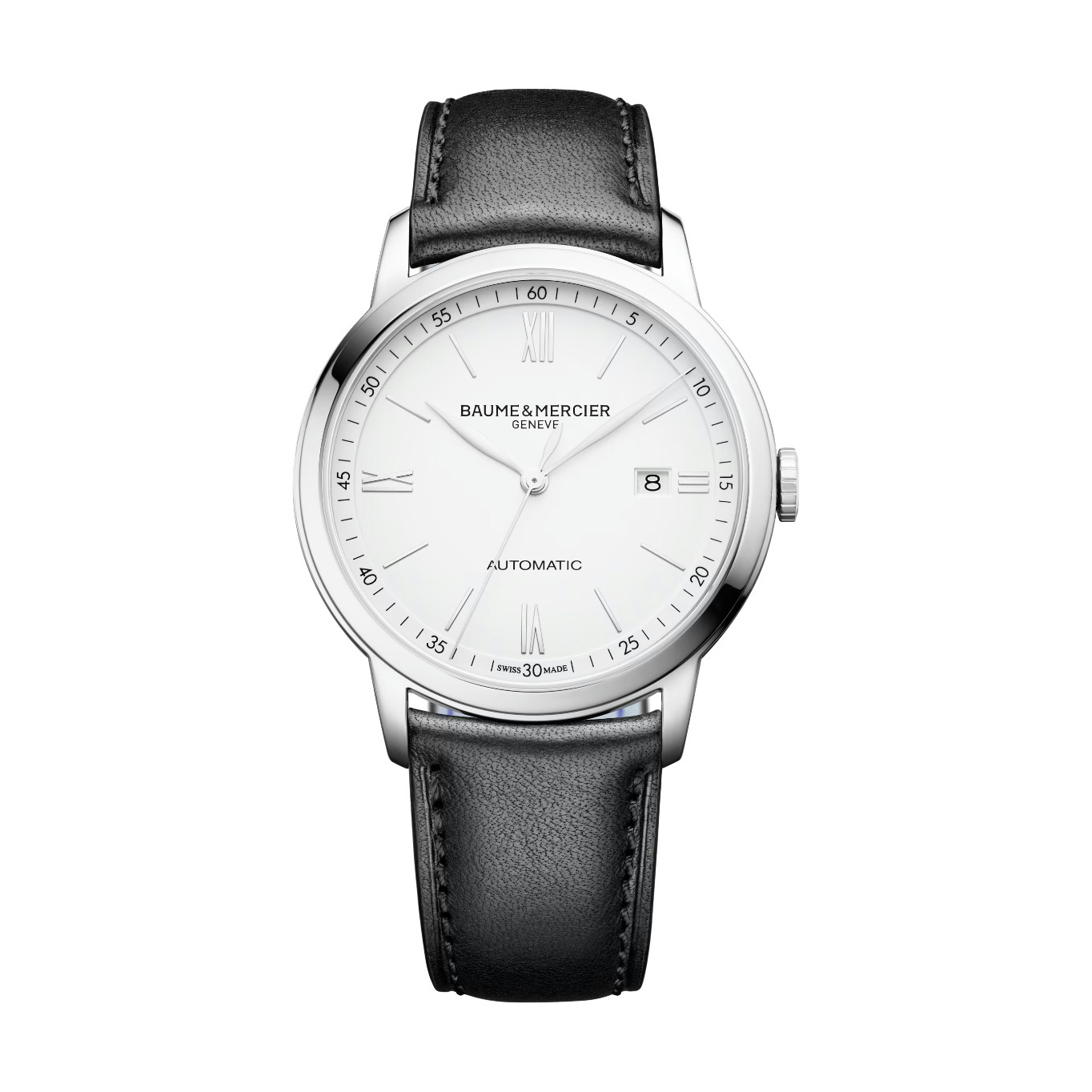 Baume et Mercier Classima 10332