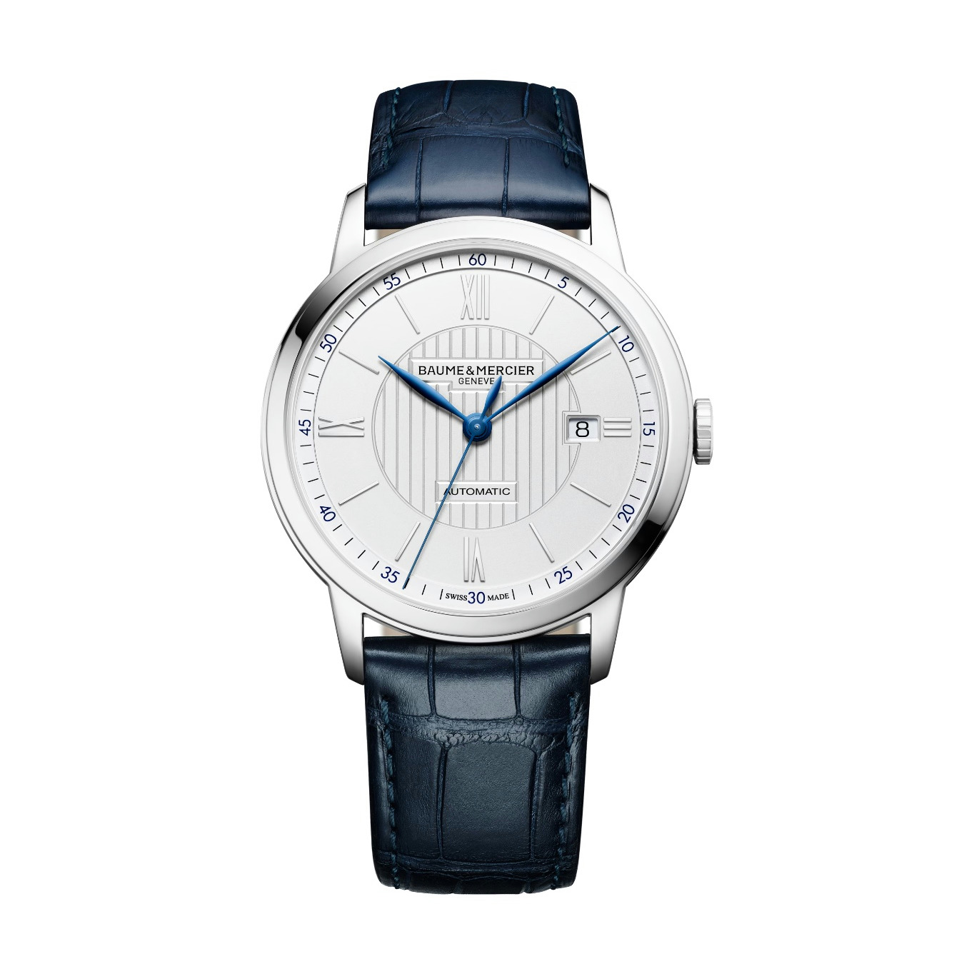 Baume et Mercier Classima 10333