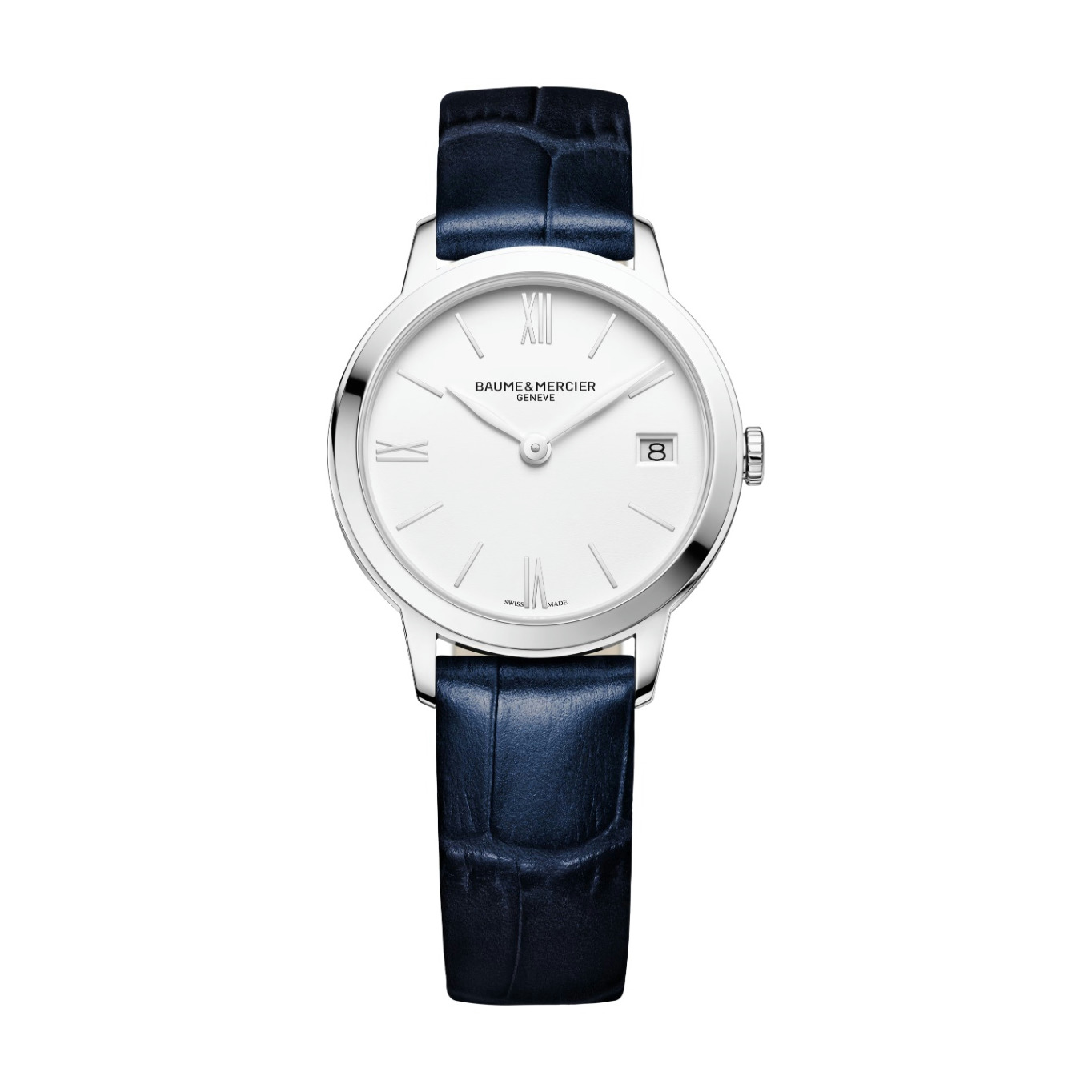Baume et Mercier Classima 10353
