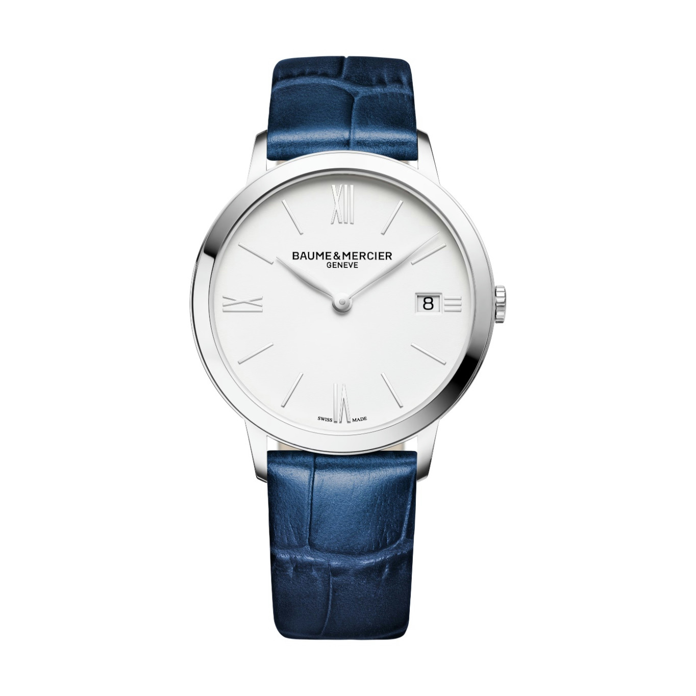 Baume et Mercier Classima 10355