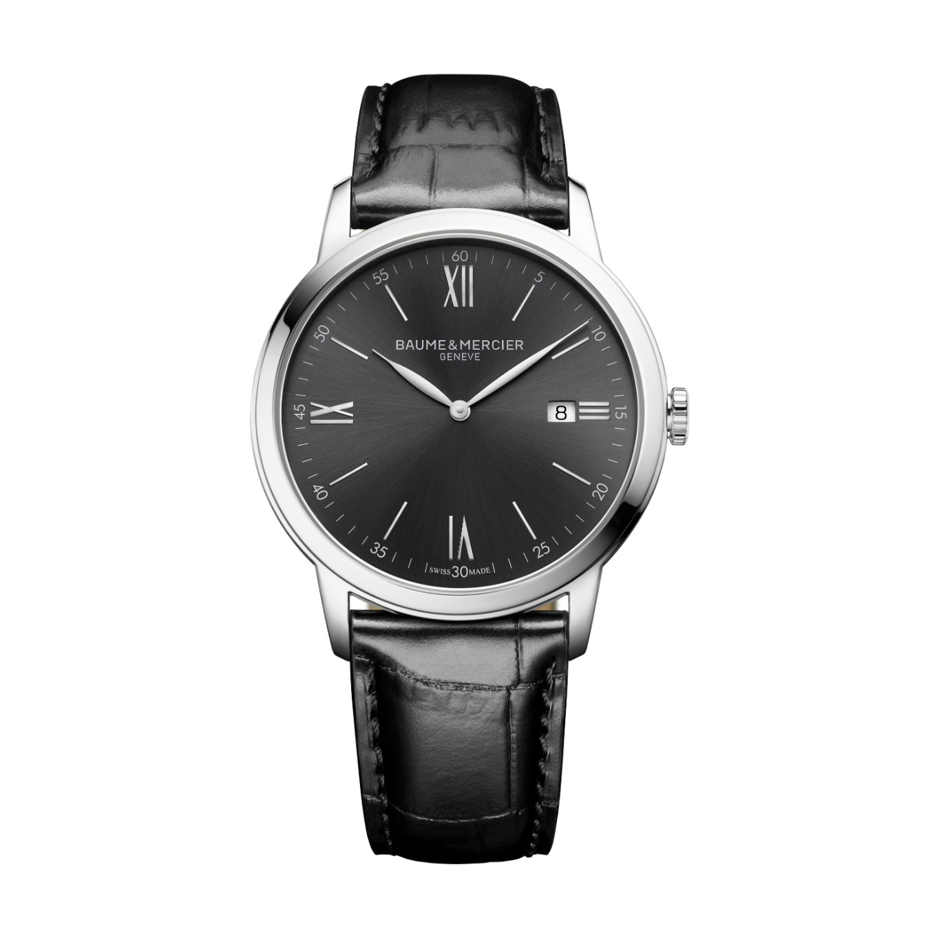 Baume et Mercier Classima 10416