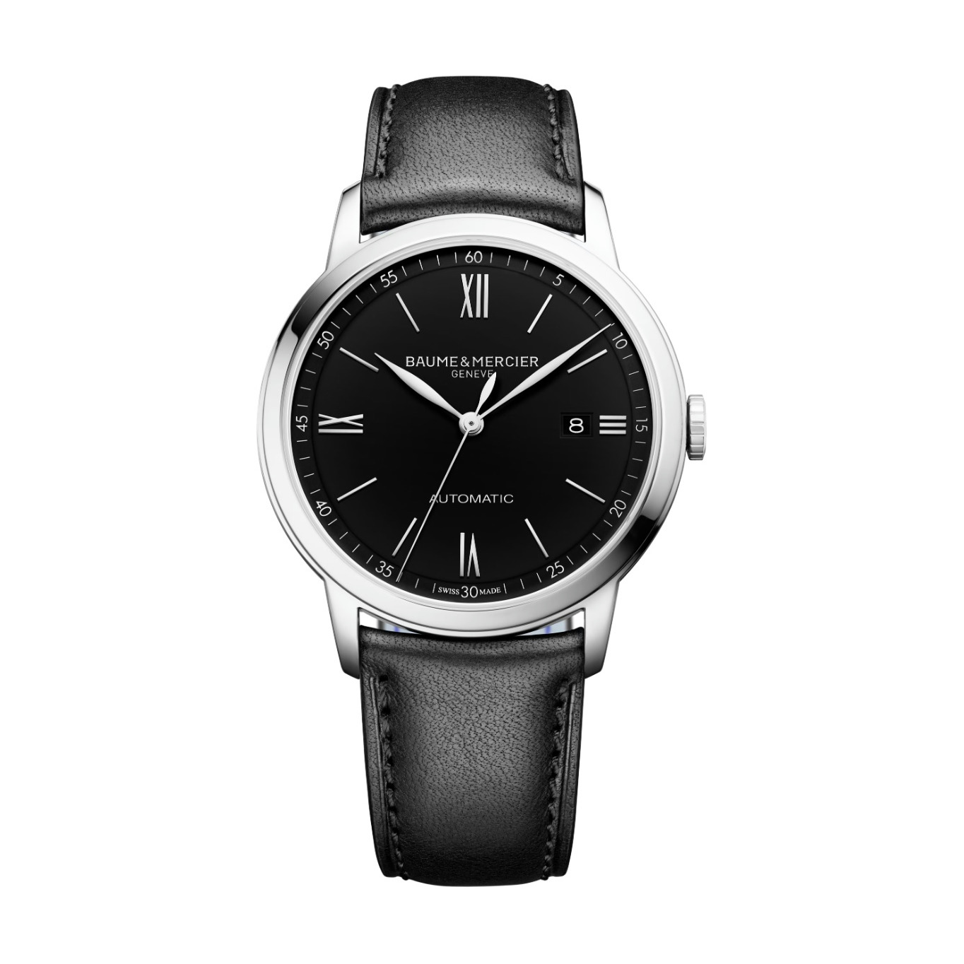 Baume et Mercier Classima 10453