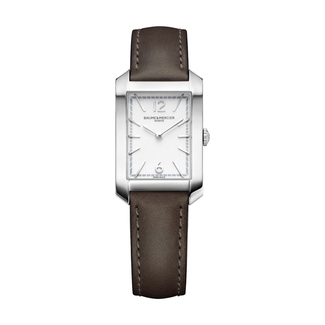 Baume et Mercier Hampton 10471