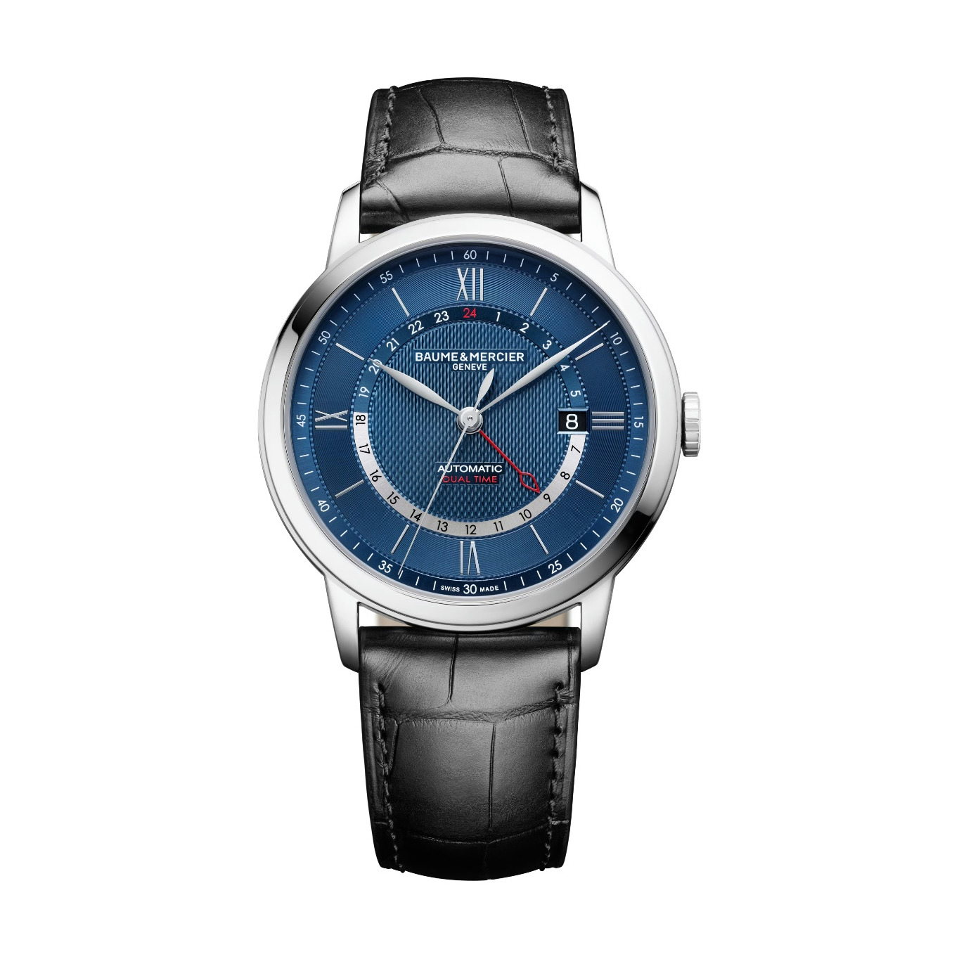 Baume et Mercier Classima 10482