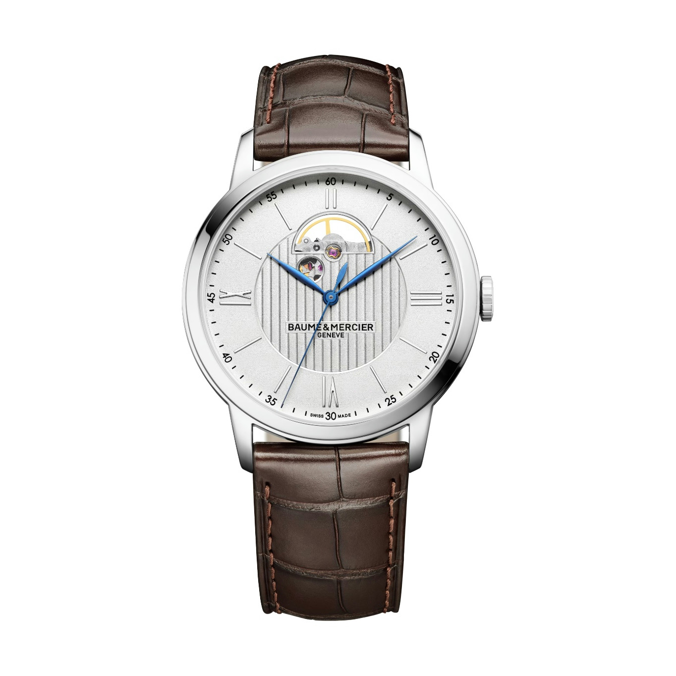 Baume et Mercier Classima 10524