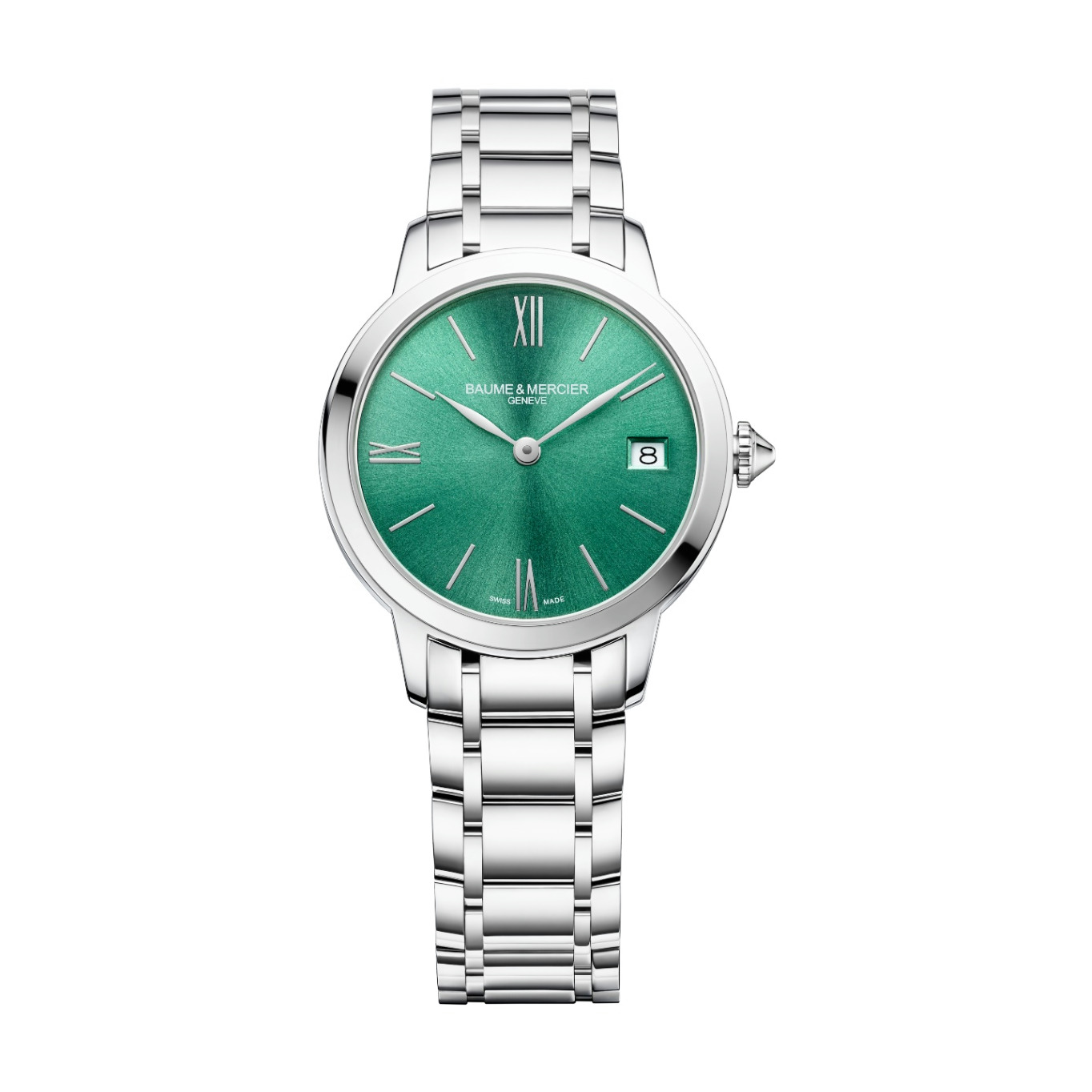 Baume et Mercier Classima 10609