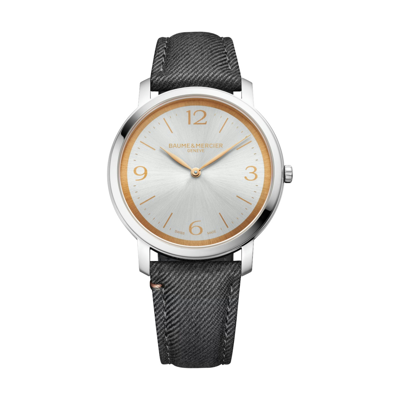 Baume et Mercier Classima 10703
