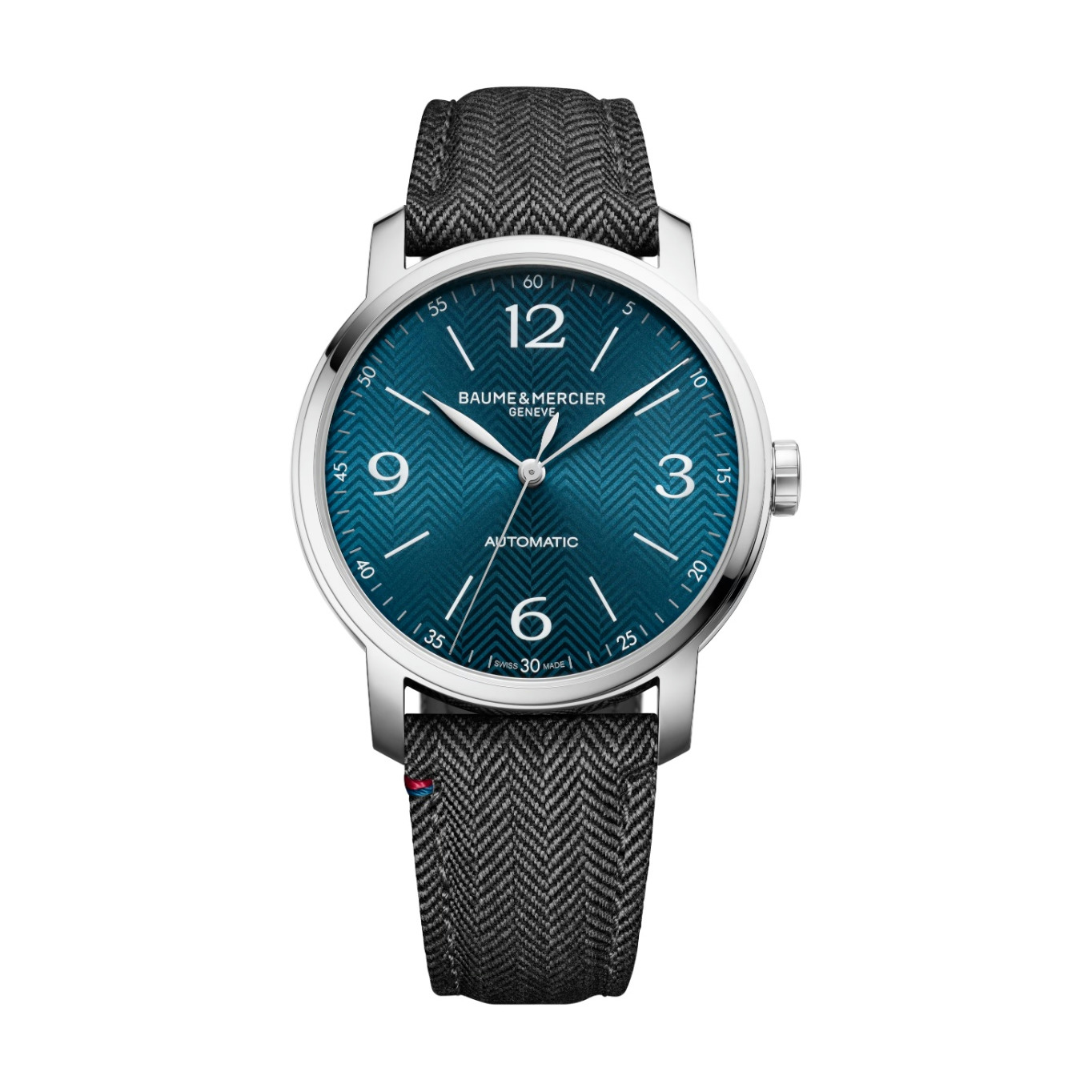 Baume et Mercier Classima 10708