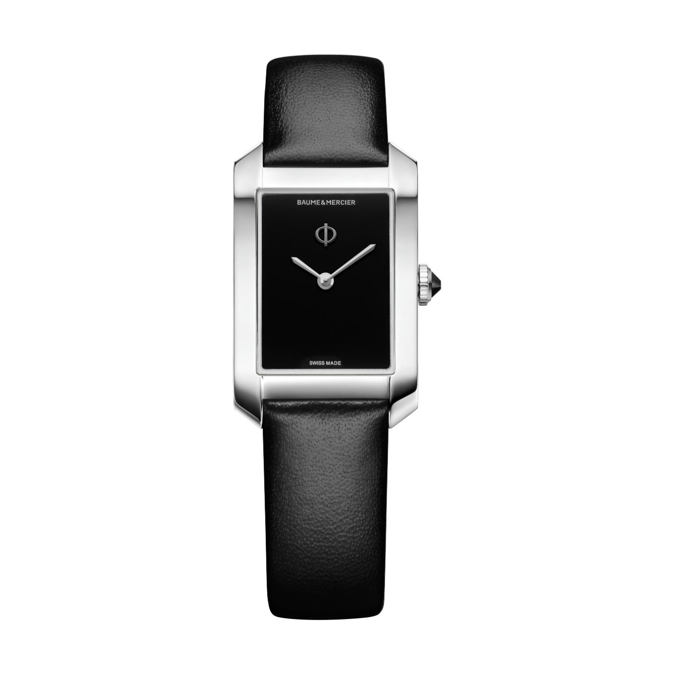 Baume et Mercier Hampton 10760