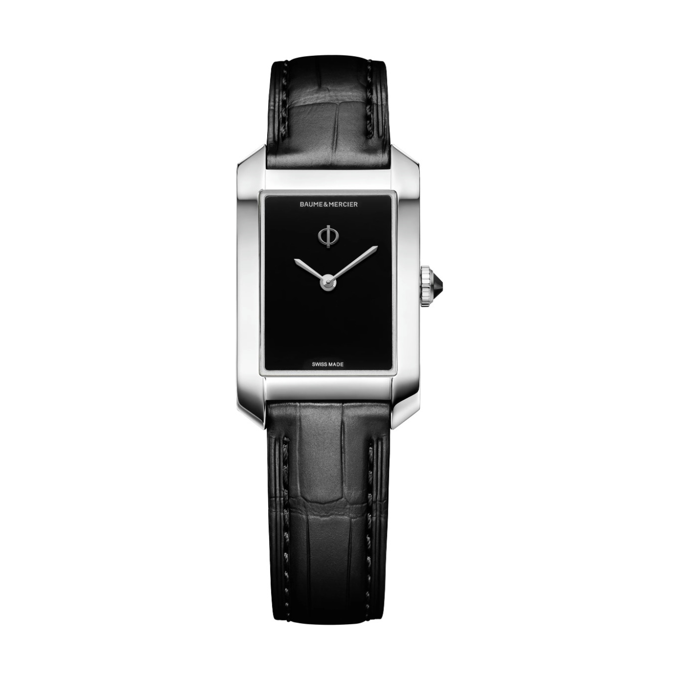 Baume et Mercier Hampton 10813