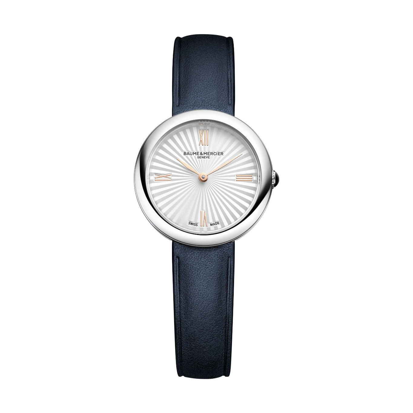 Baume et Mercier Joia de Baume & Mercier 10847