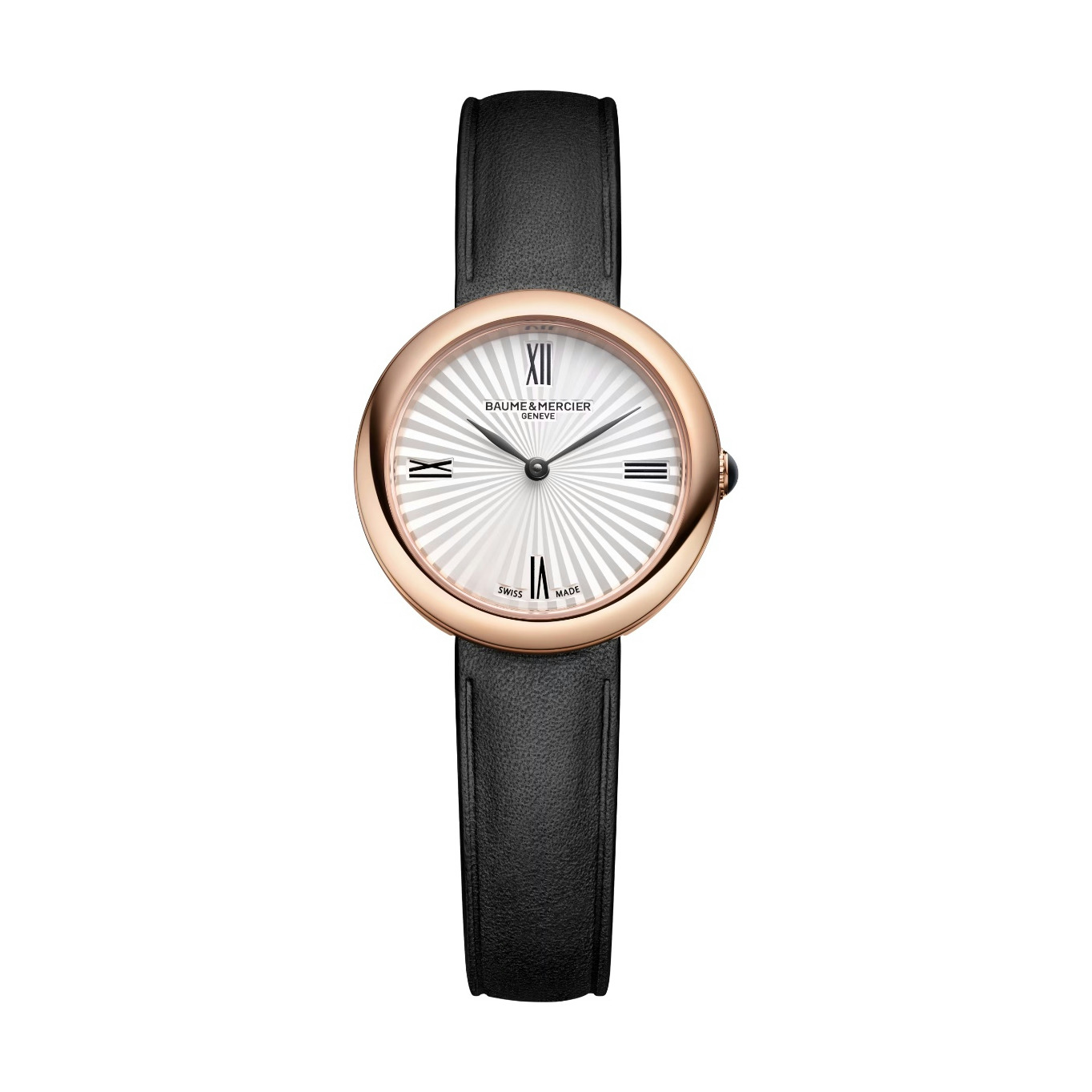 Baume et Mercier Joia de Baume & Mercier 10849