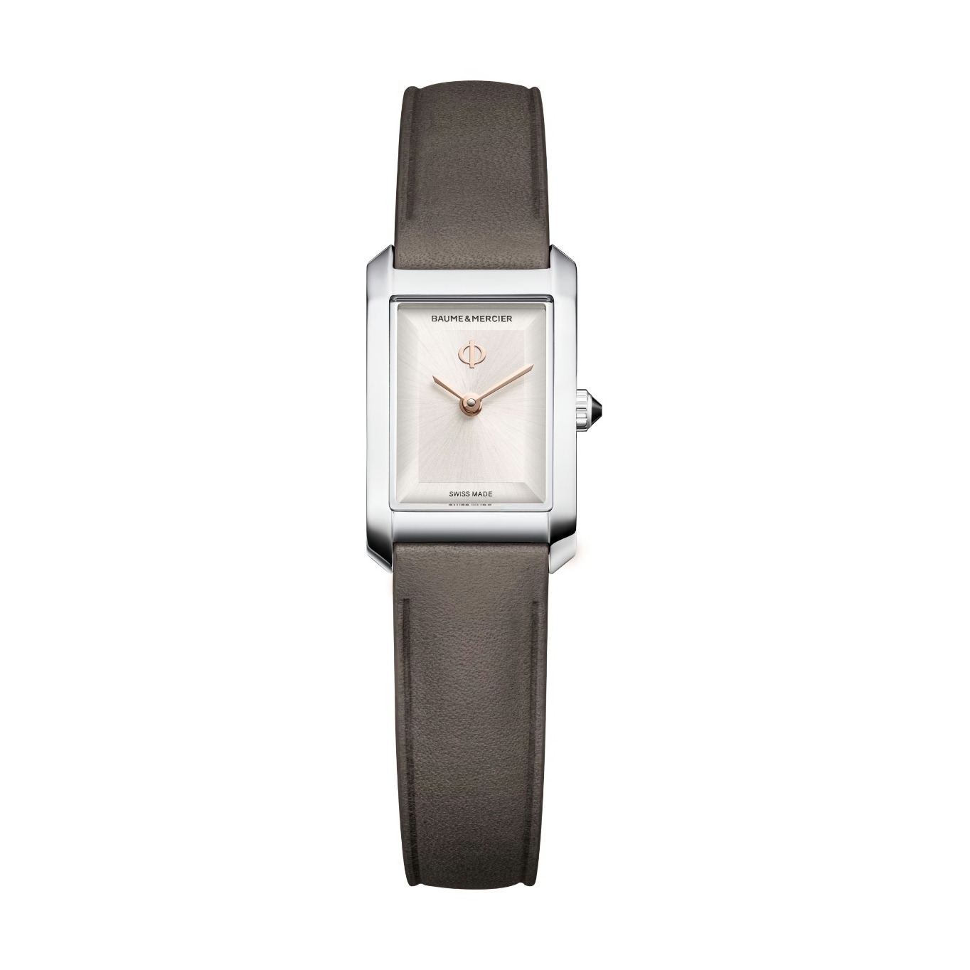 Baume et Mercier Hampton 10859