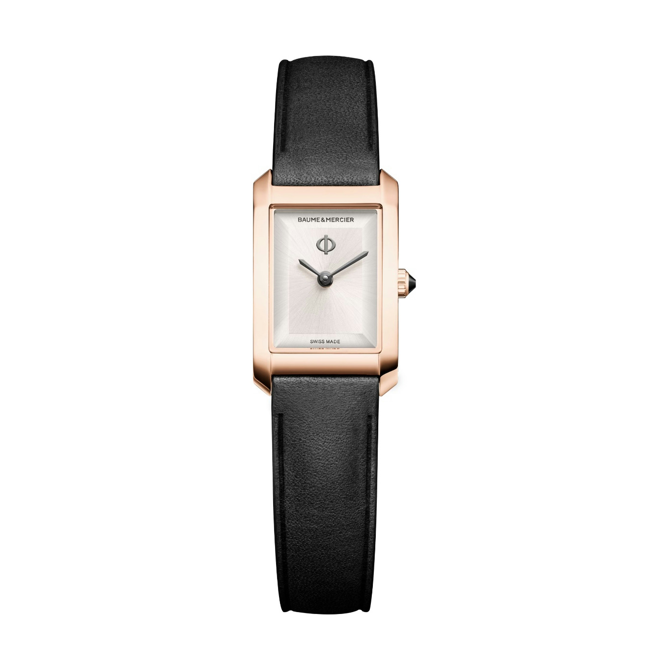 Baume et Mercier Hampton 10861