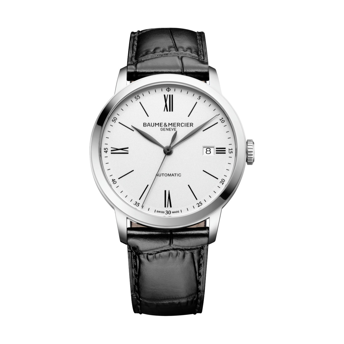 Baume et Mercier Classima 10874