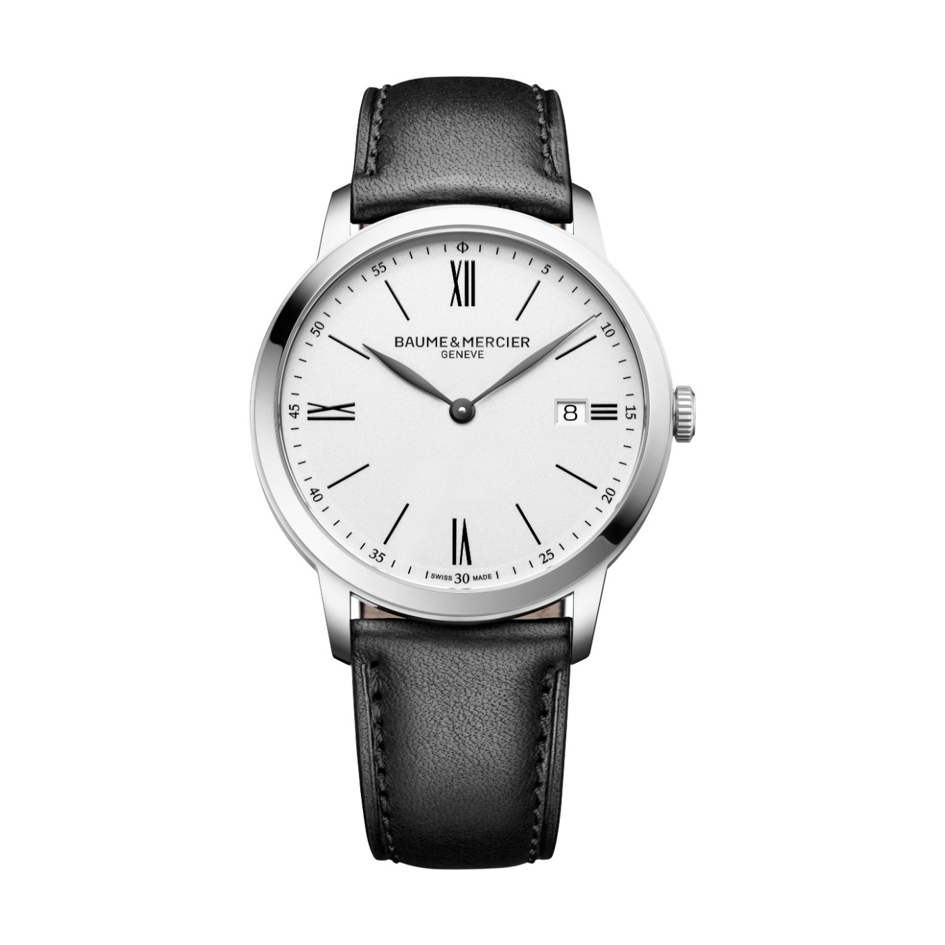 Baume et Mercier Classima 10884
