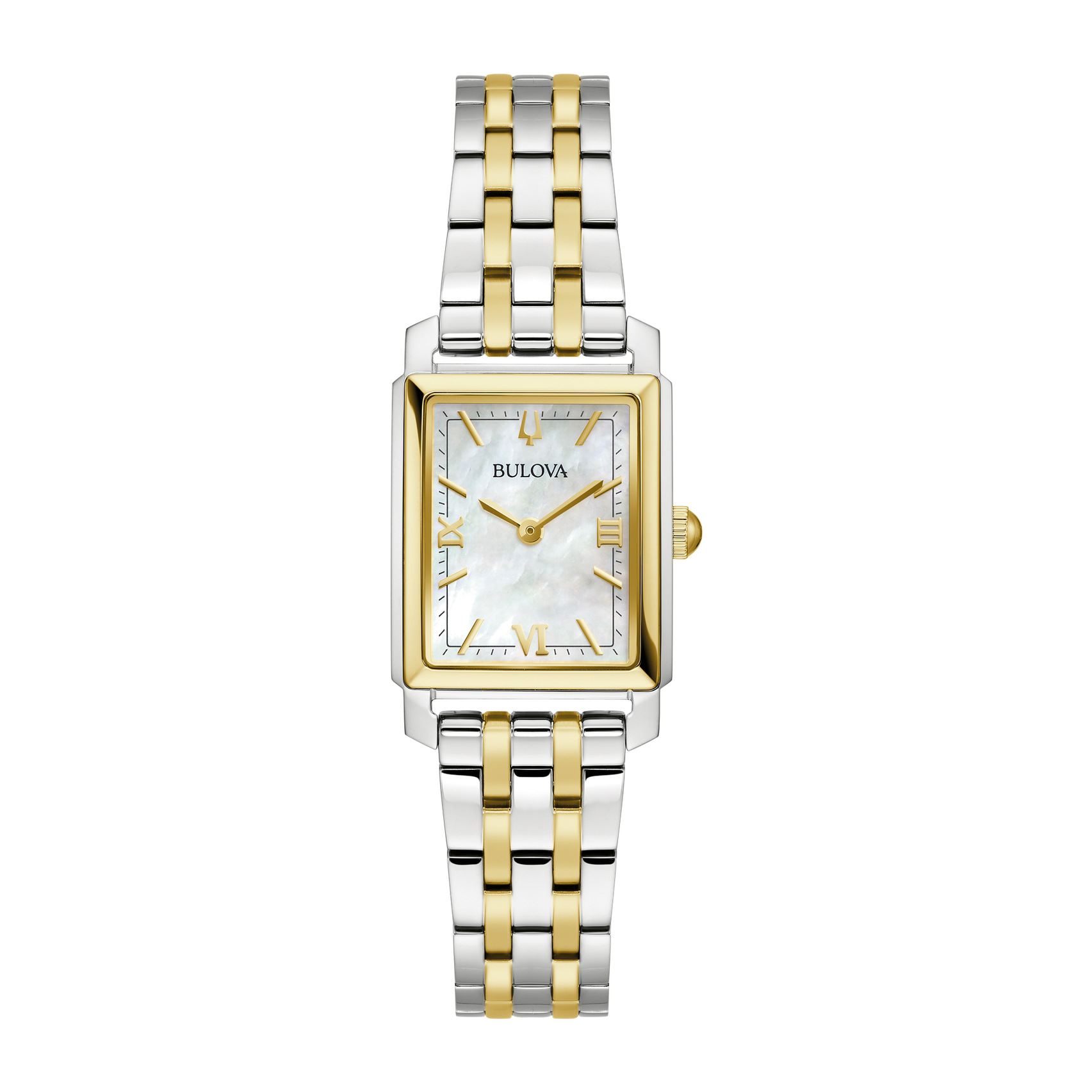 Bulova Sutton
