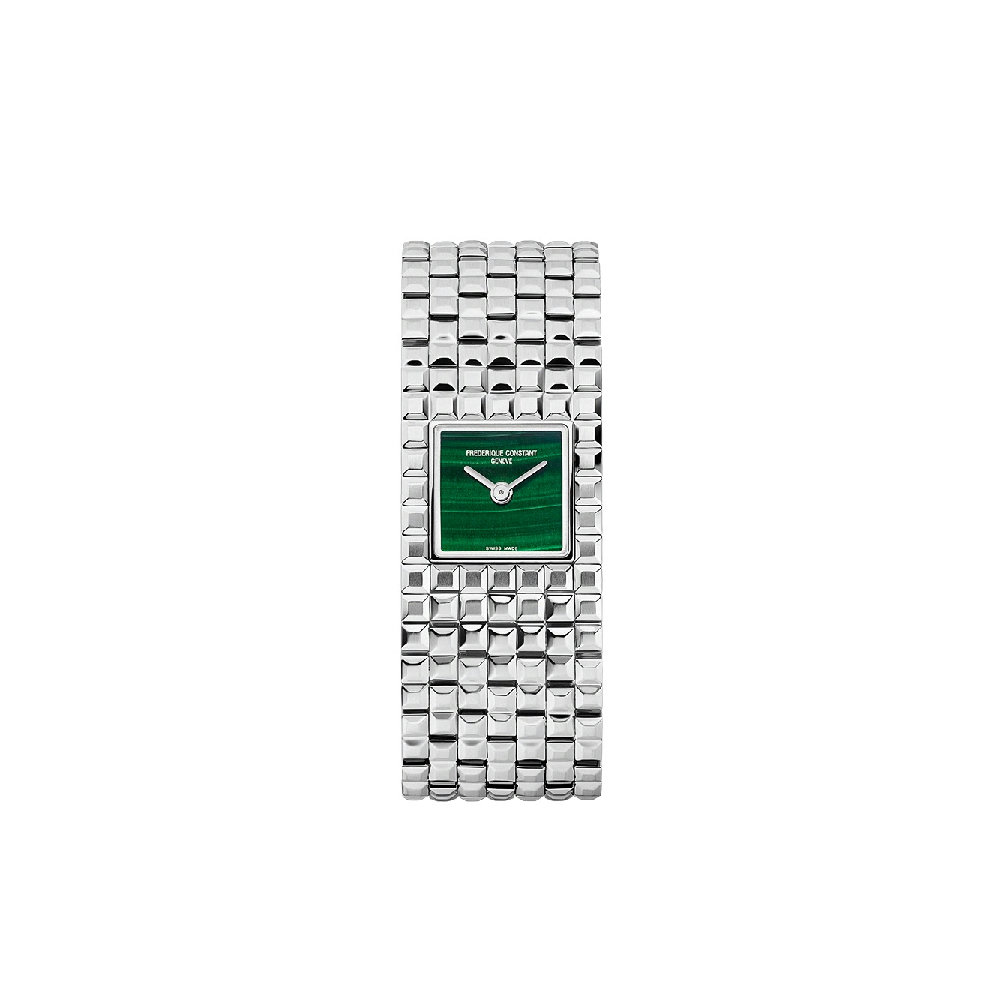 Frederique Constant Classics Manchette
