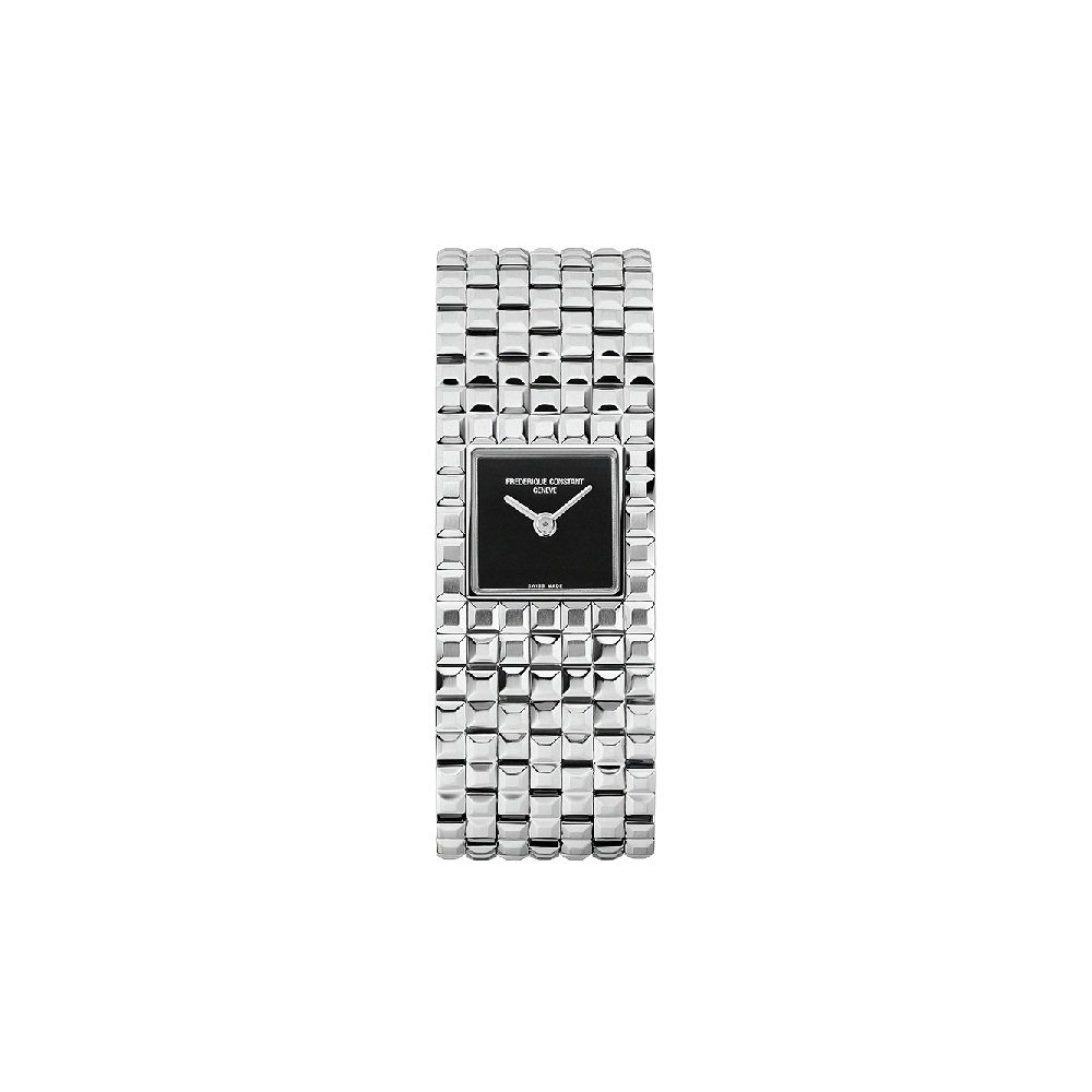 Frederique Constant Classics Manchette
