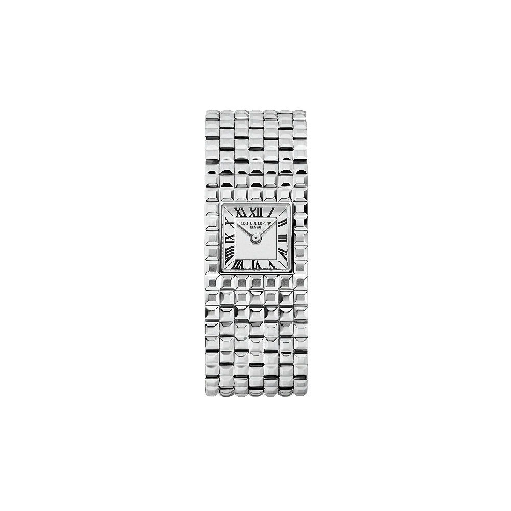 Frederique Constant Classics Manchette