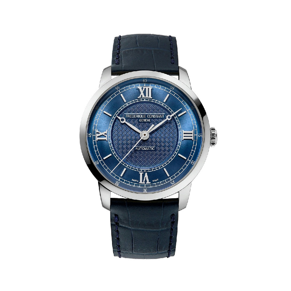 Frederique Constant Classics Premiere