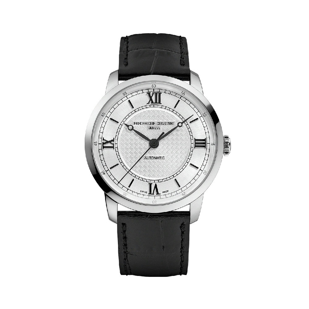 Frederique Constant Classics Premiere