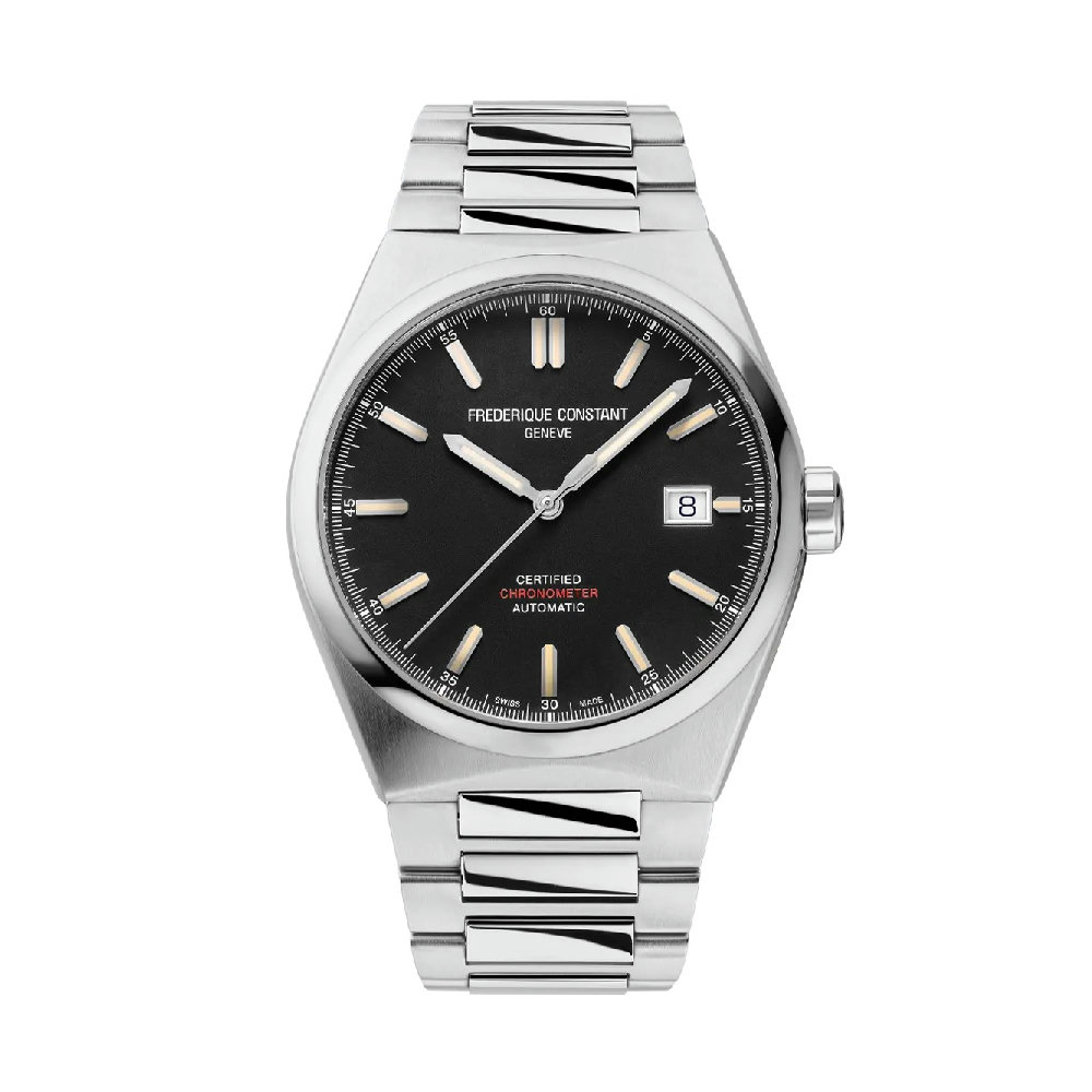 Frederique Constant Highlife Automatic Cosc