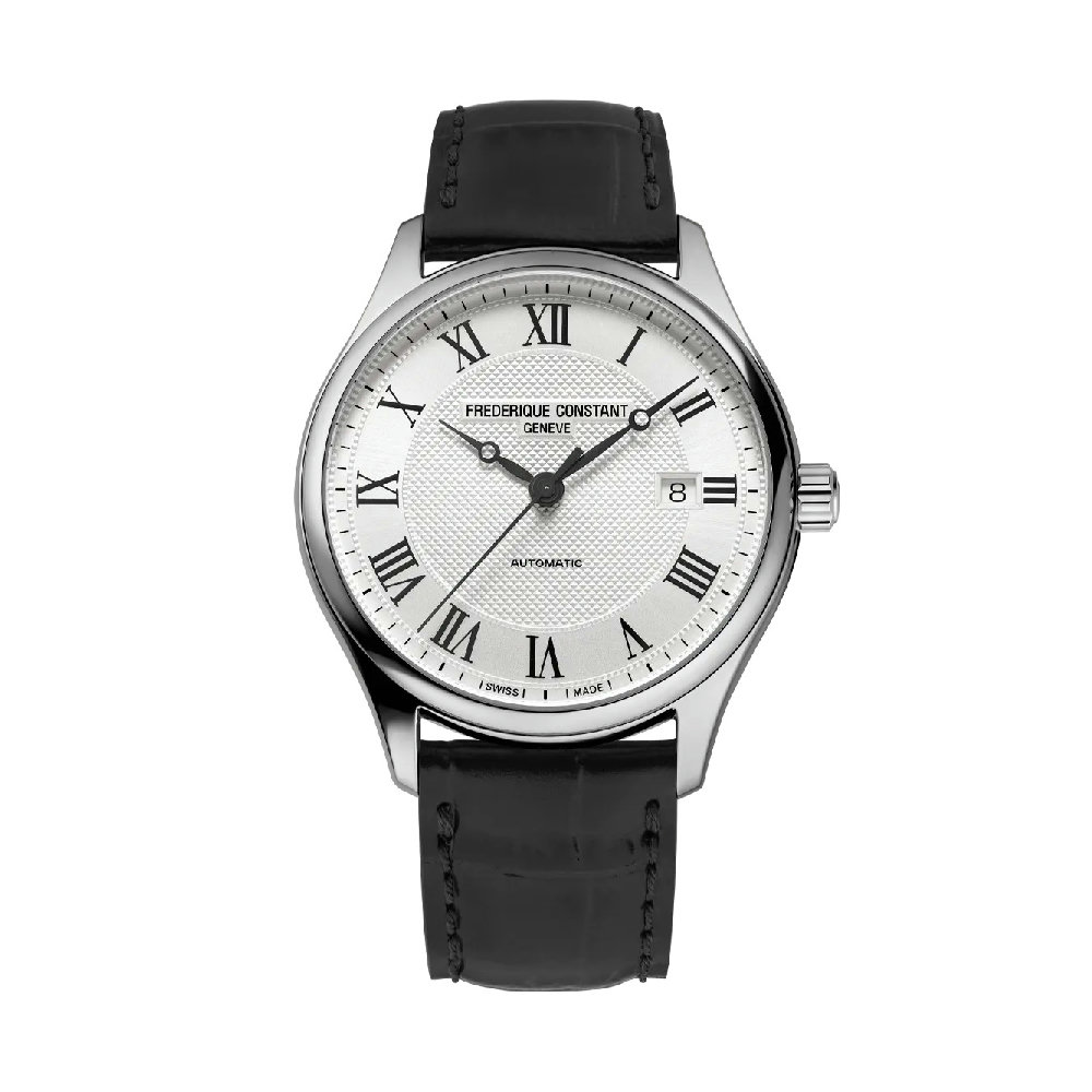 Frederique Constant Classics Automatic