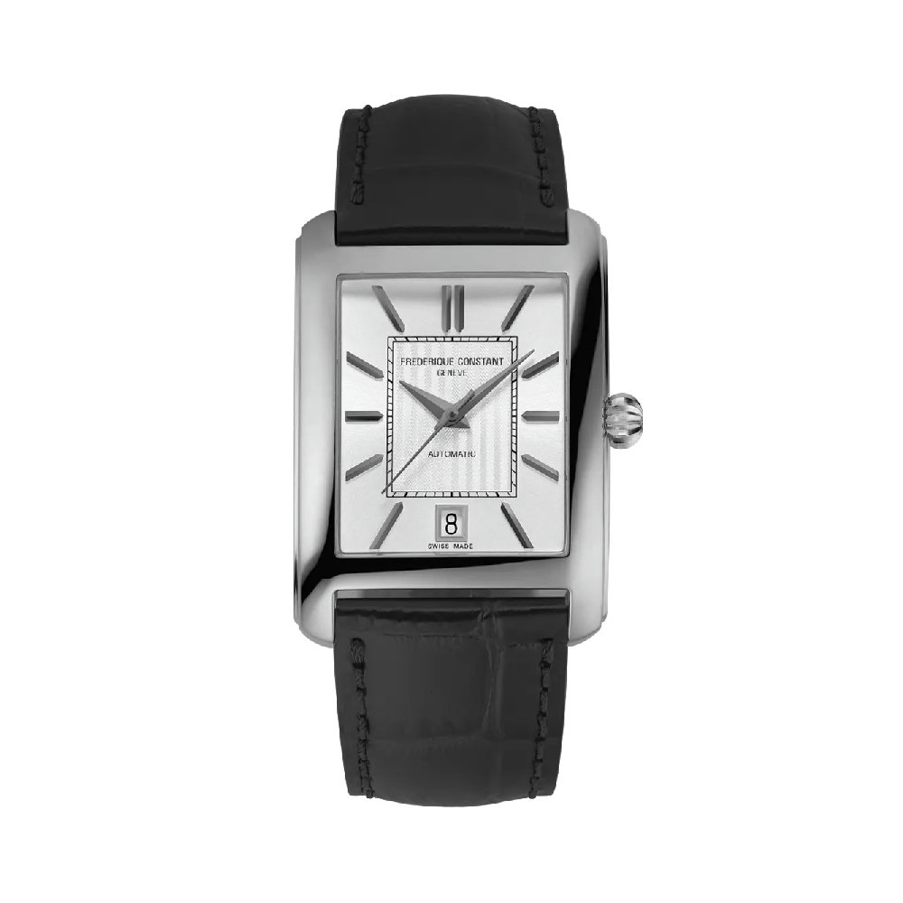 Frederique Constant Classics Carree Automatic