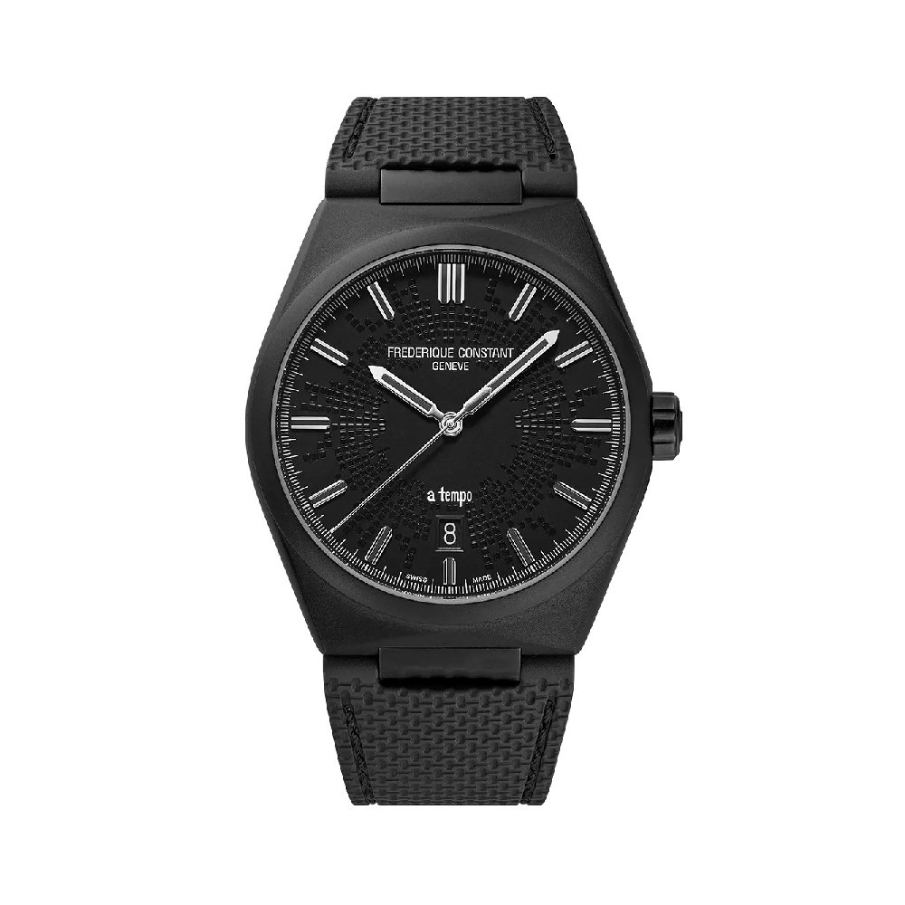 Frederique Constant Highlife Automatic