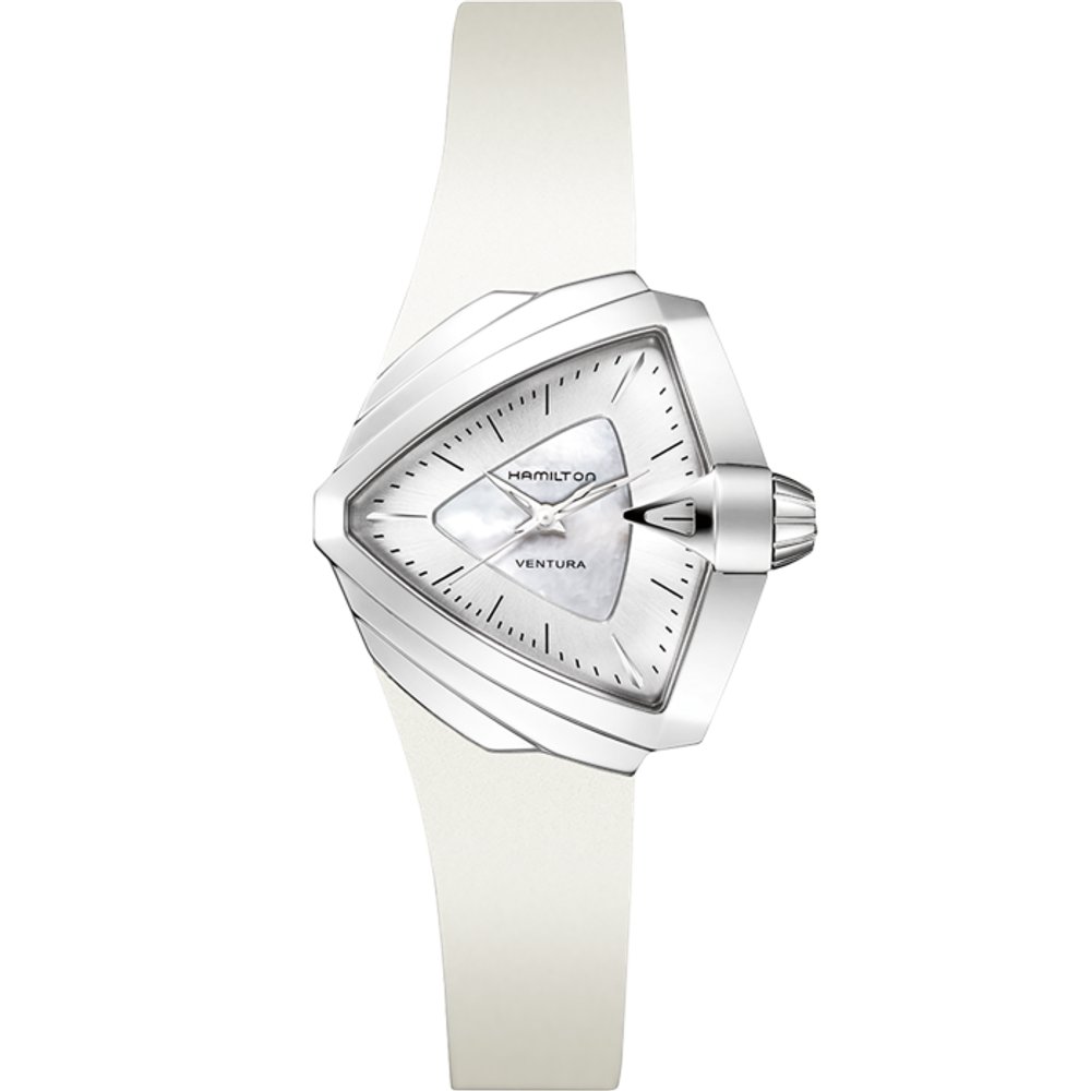 Hamilton VENTURA S QUARTZ