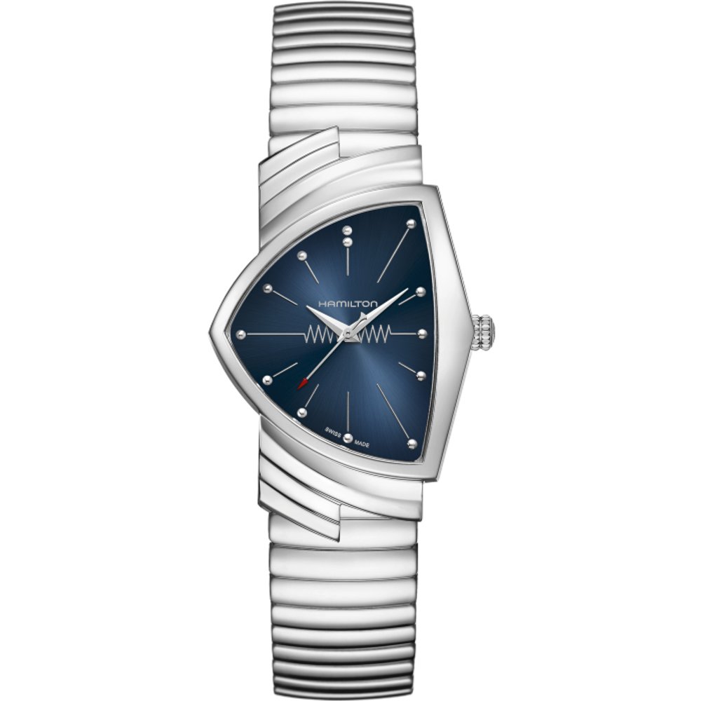 Hamilton VENTURA QUARTZ