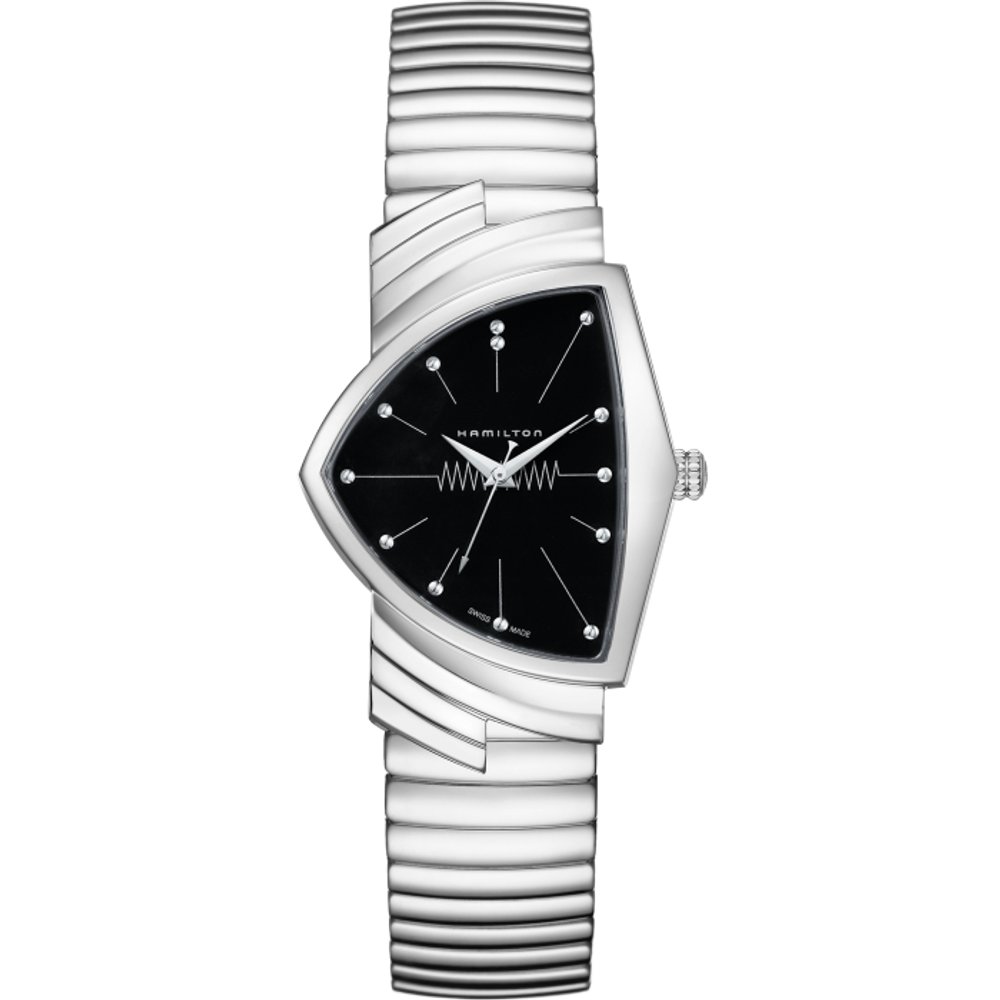 Hamilton VENTURA QUARTZ