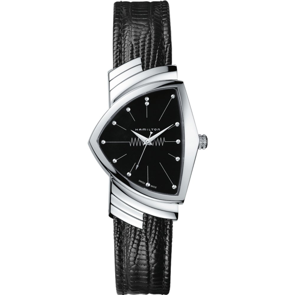 Hamilton VENTURA QUARTZ