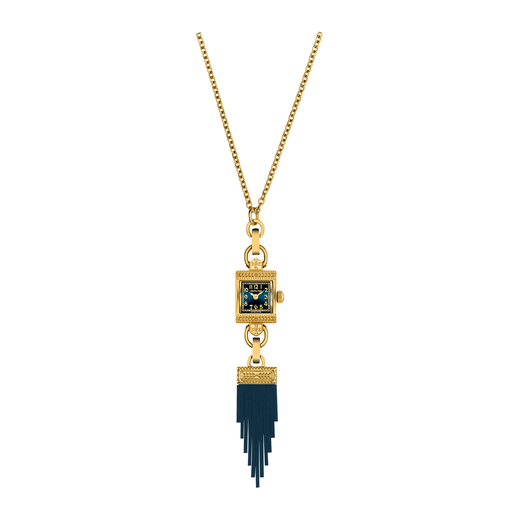 Hamilton American Classic Hamilton Necklace