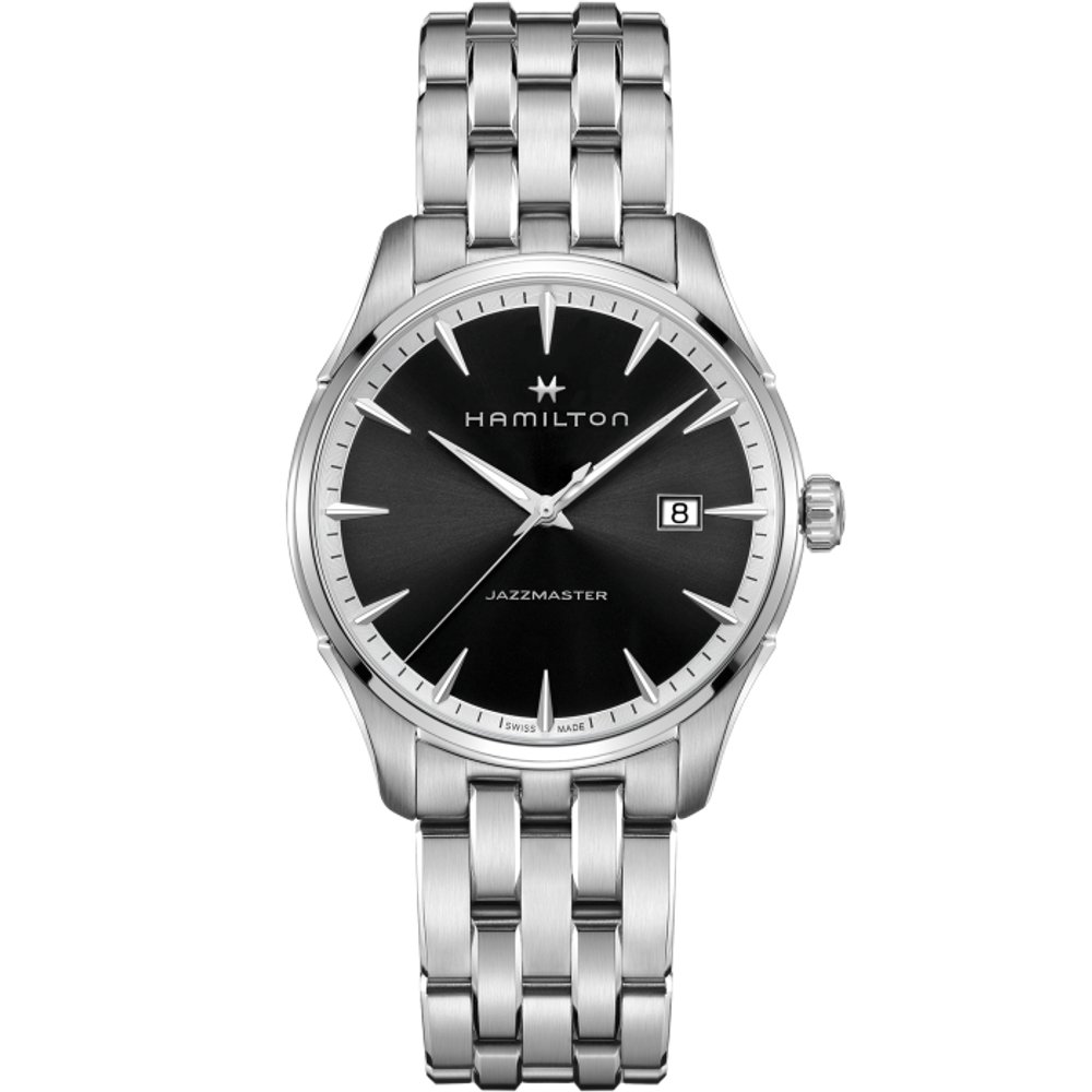 Hamilton Hamilton Jazzmaster