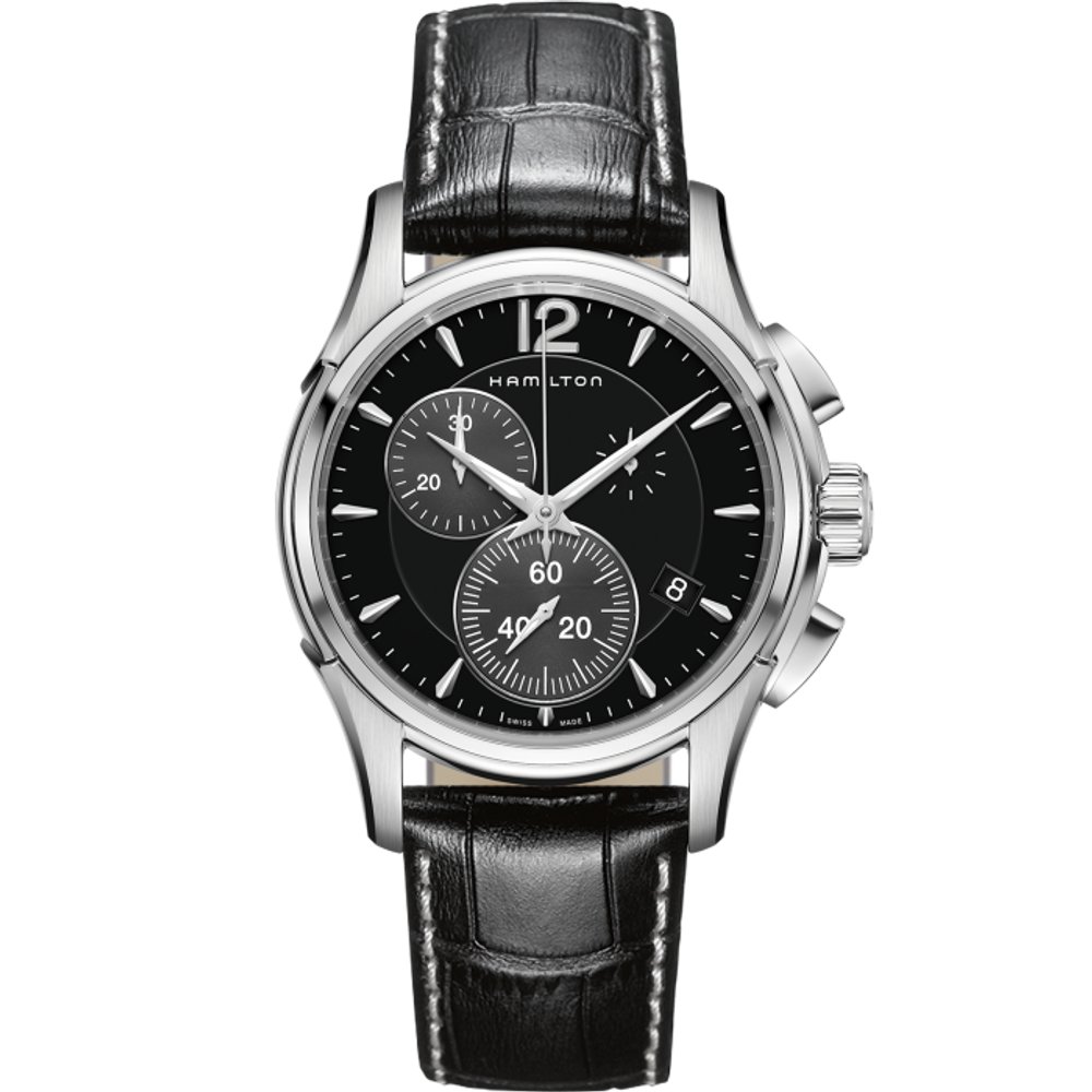 Hamilton Hamilton Jazzmaster
